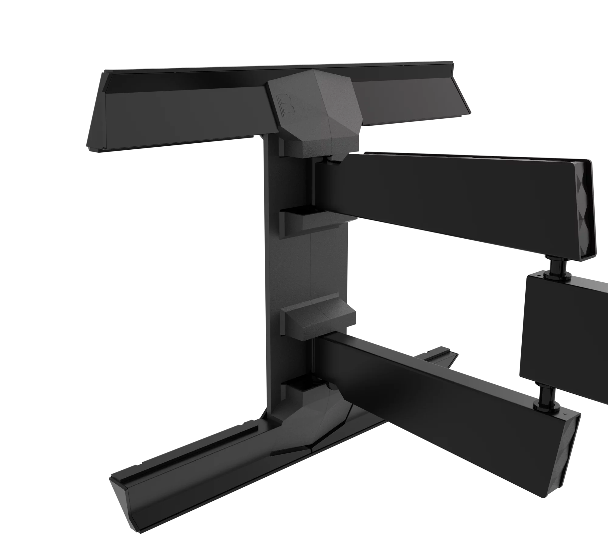 BT8226-HWP-B-7.png
