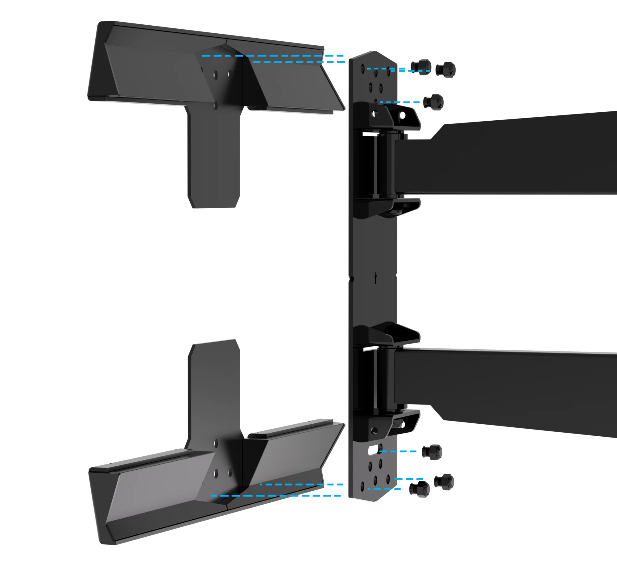 BT8226-HWP-B-8.png