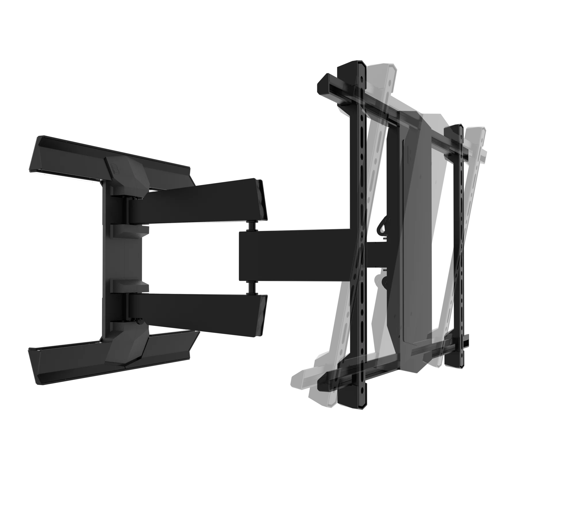 BT8226-HWP-B-9.png