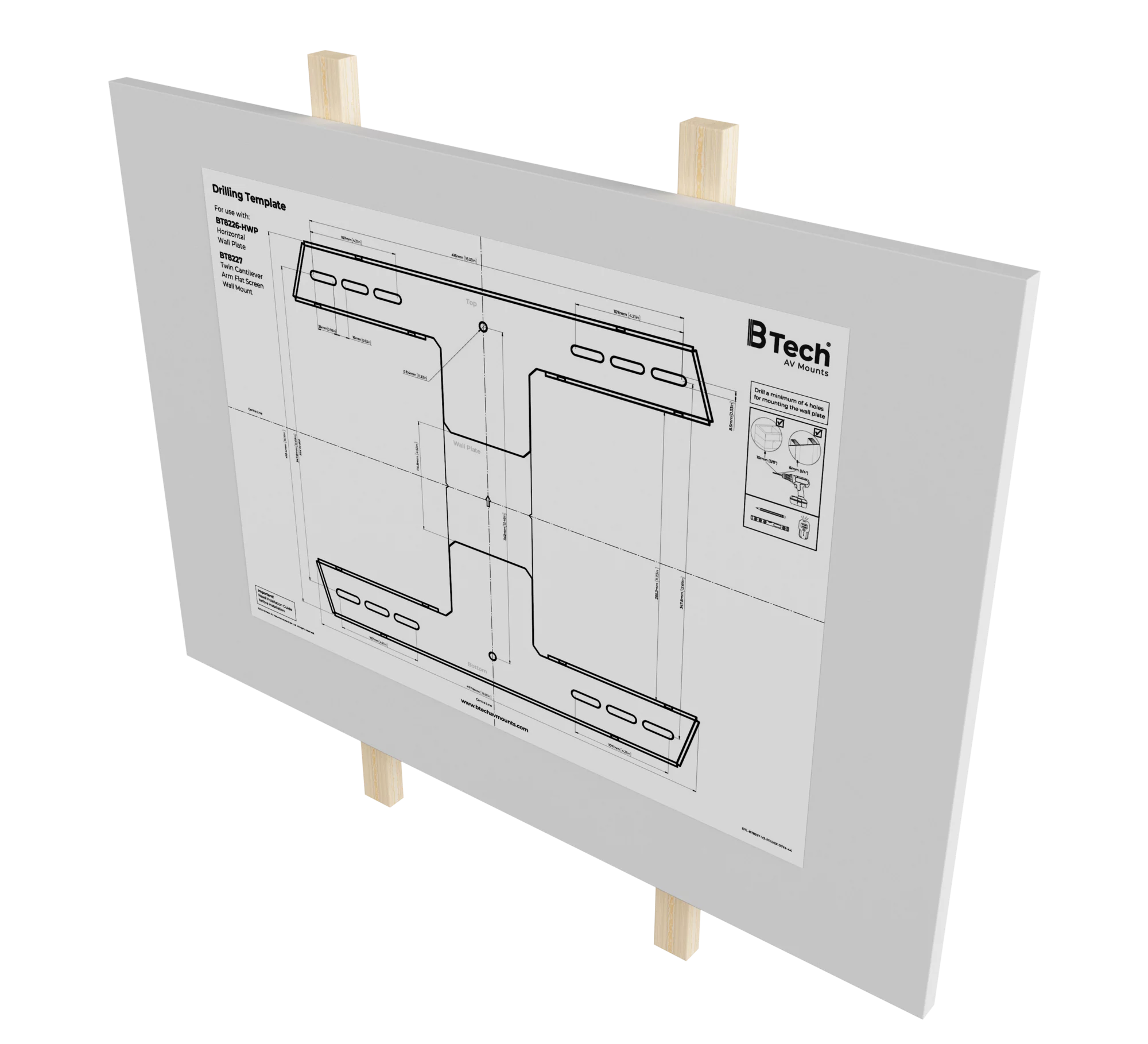 BT8226-HWP-B-13.png
