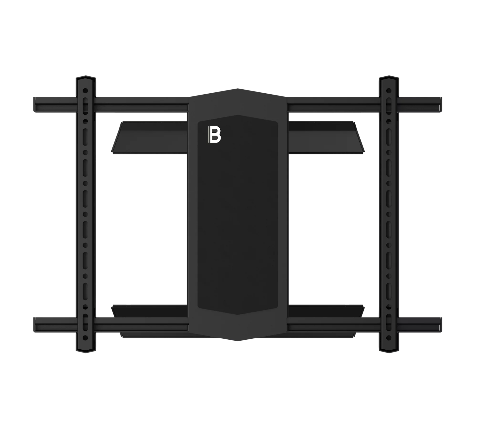 BT8229-B-2.png