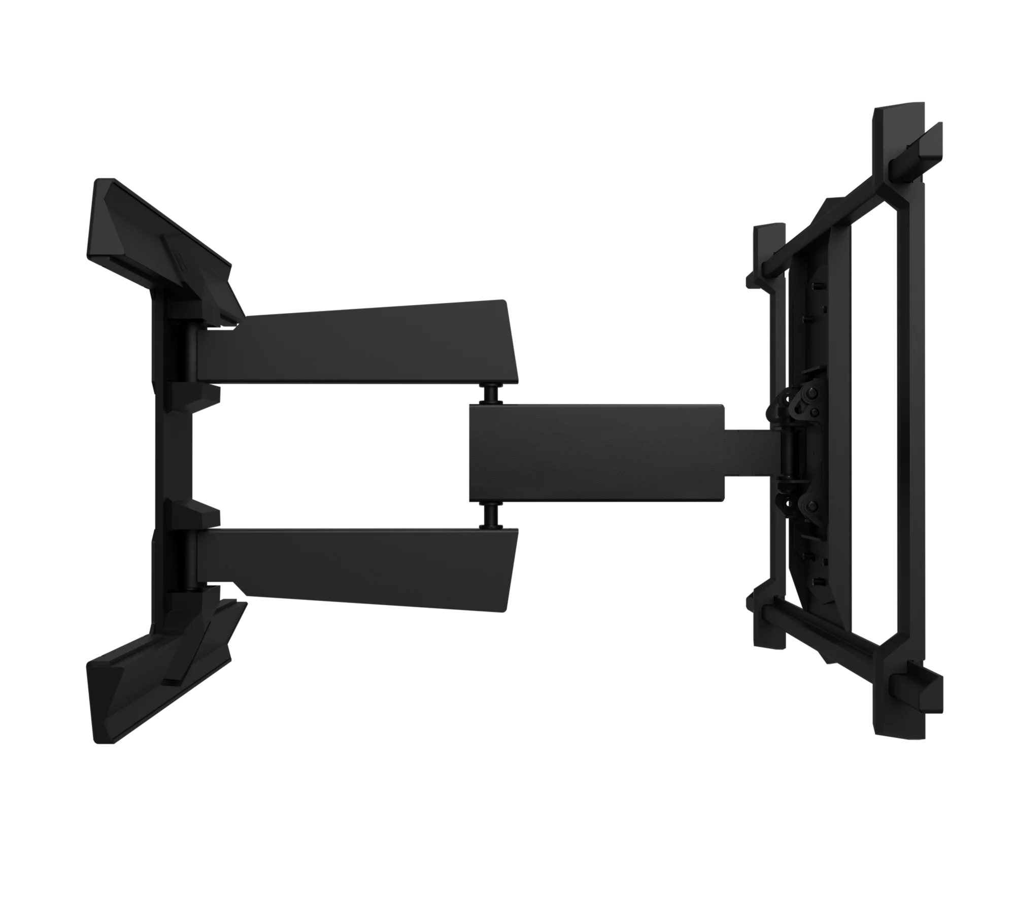 BT8229-B-3.png