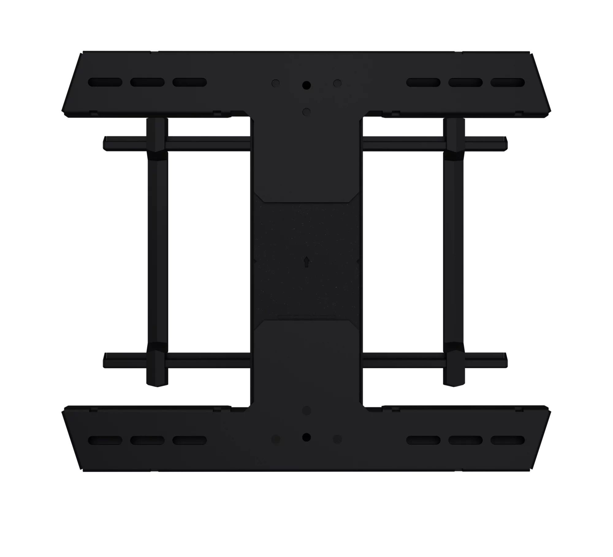 BT8229-B-7.png
