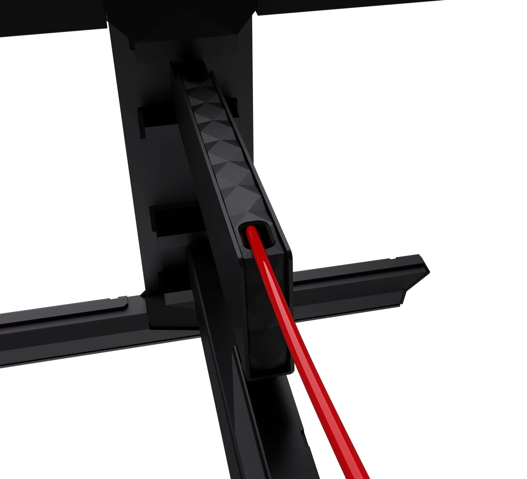 BT8229-B-8.png