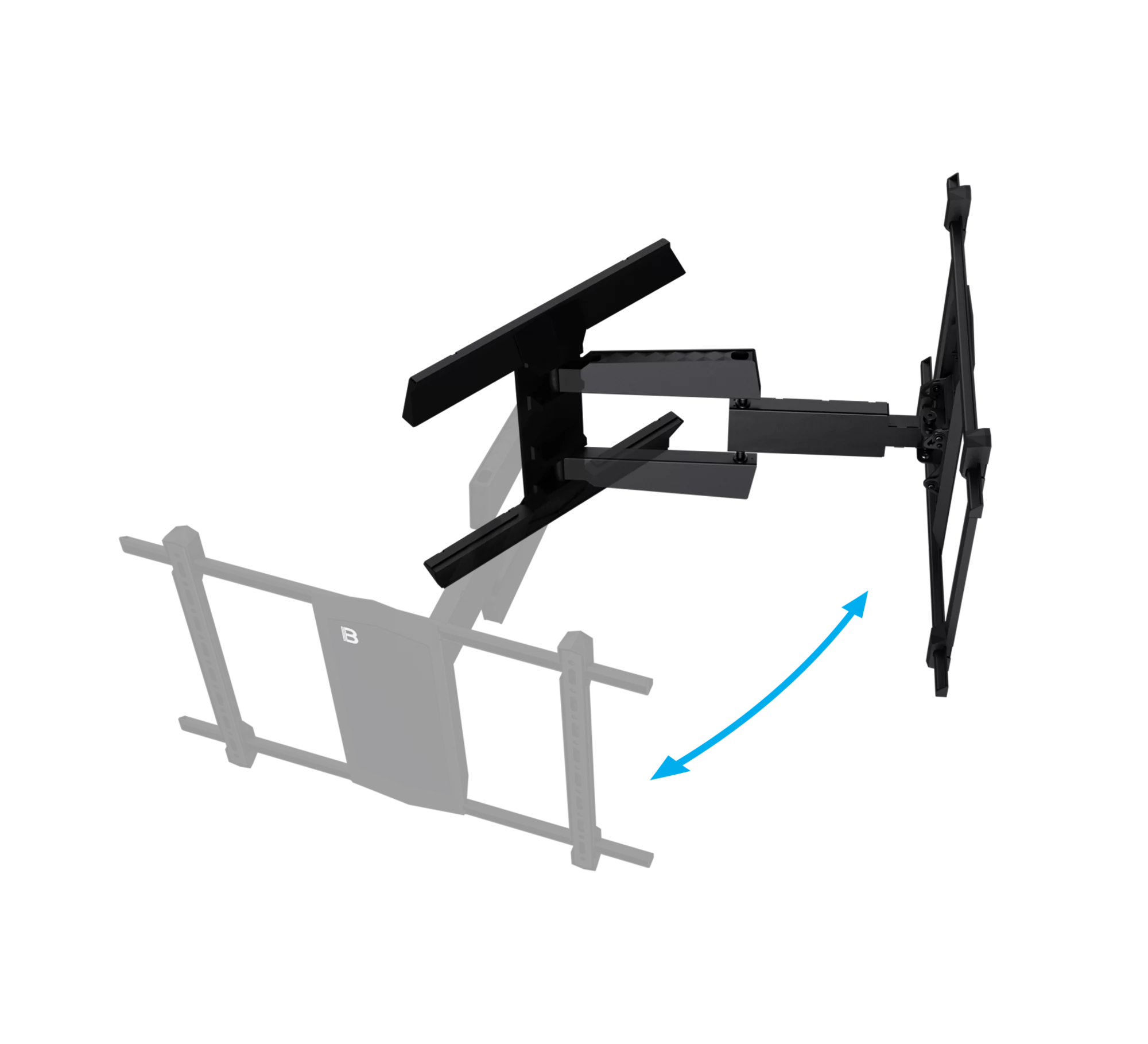 BT8229-B-11.png