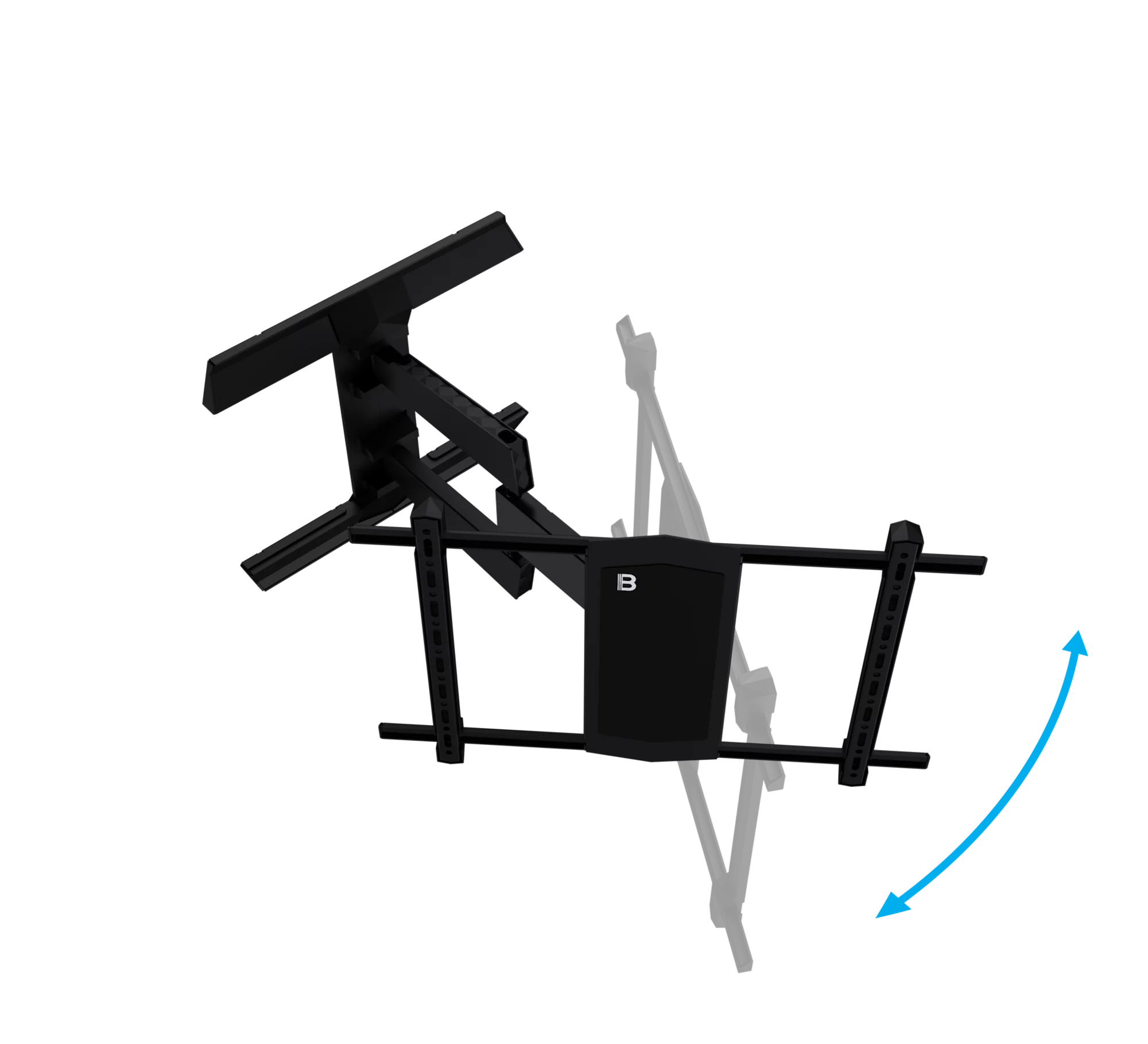 BT8229-B-12.png