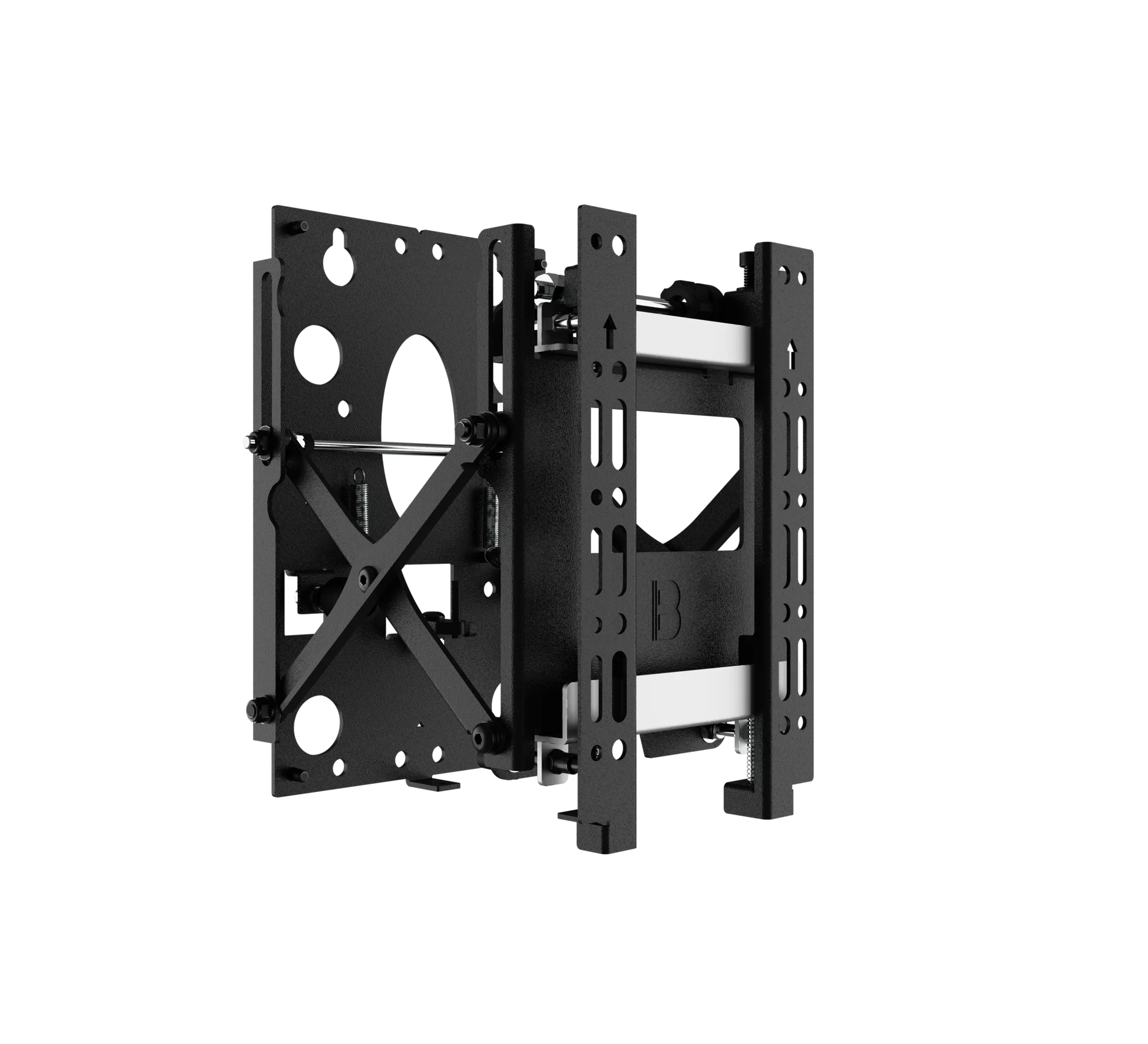 BT8309-B-1.png