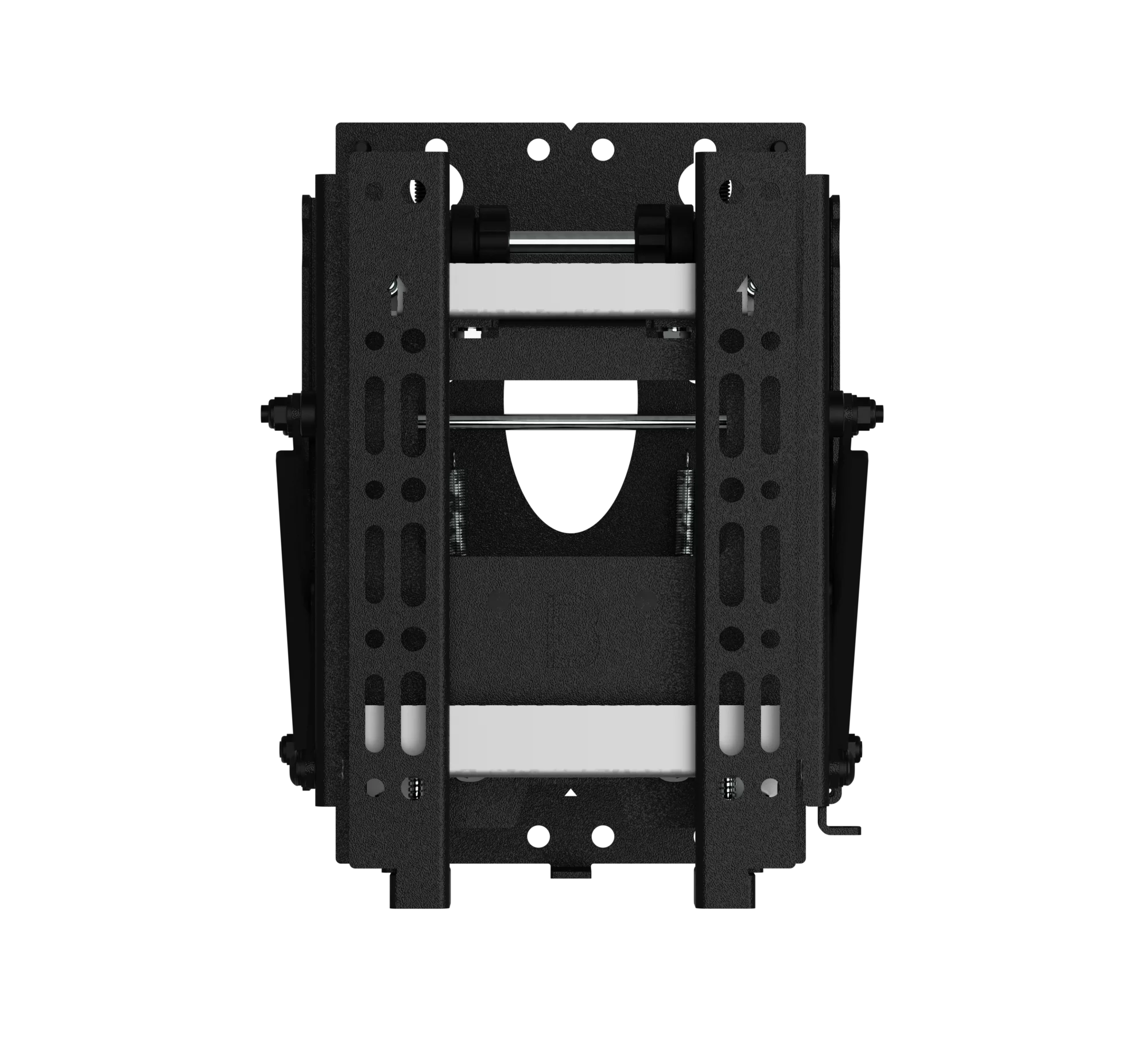 BT8309-B-2.png