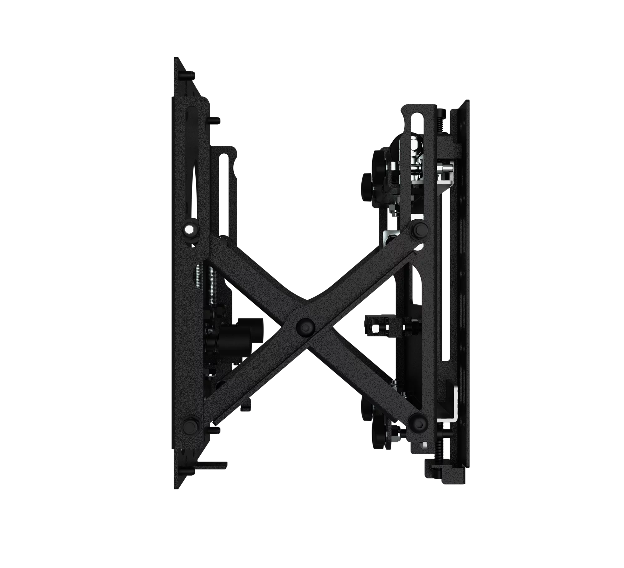 BT8309-B-3.png