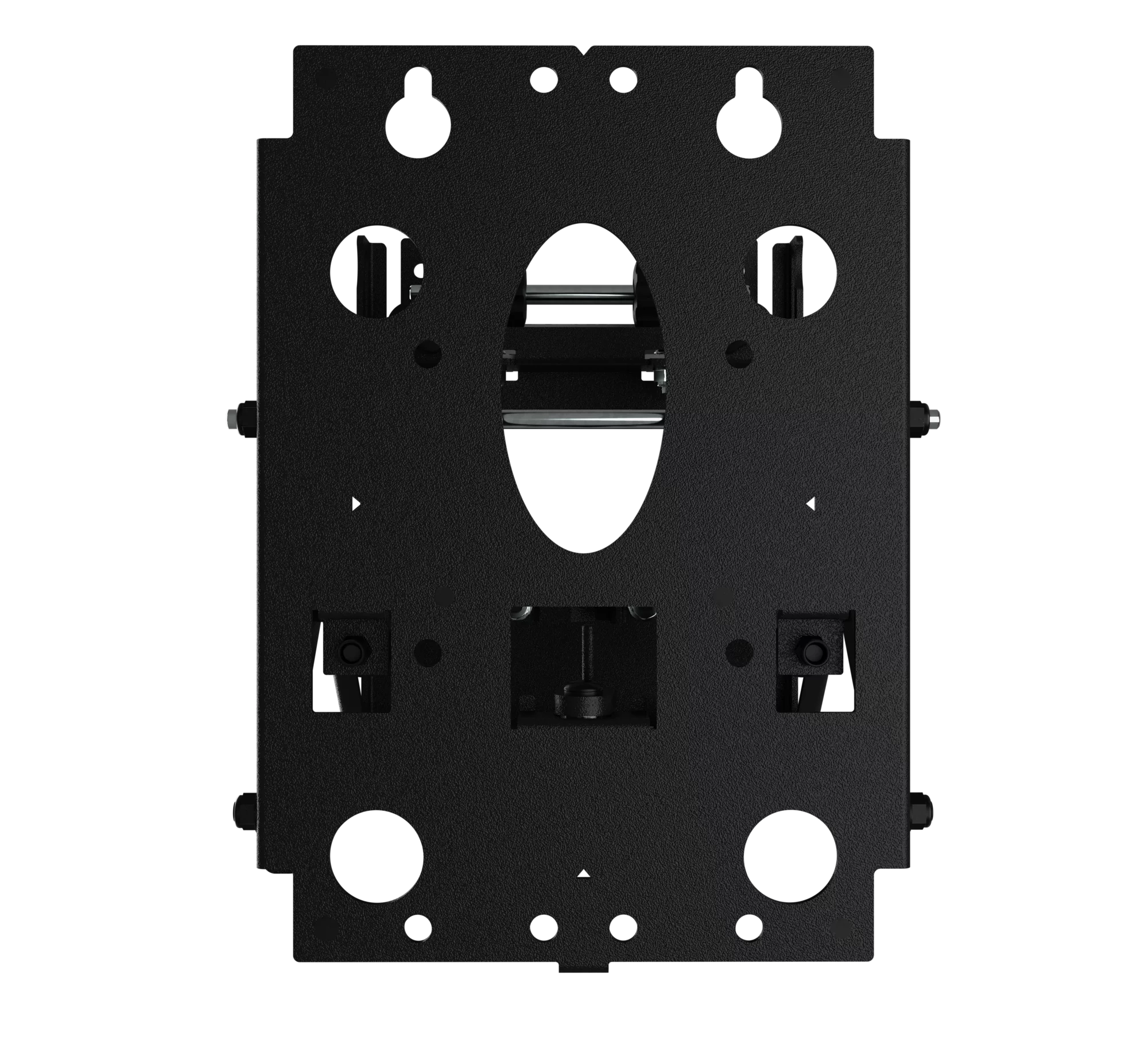 BT8309-B-7.png