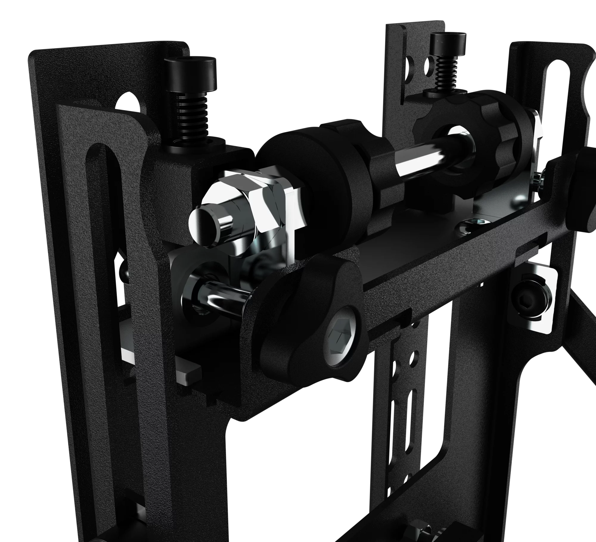 BT8309-B-9.png