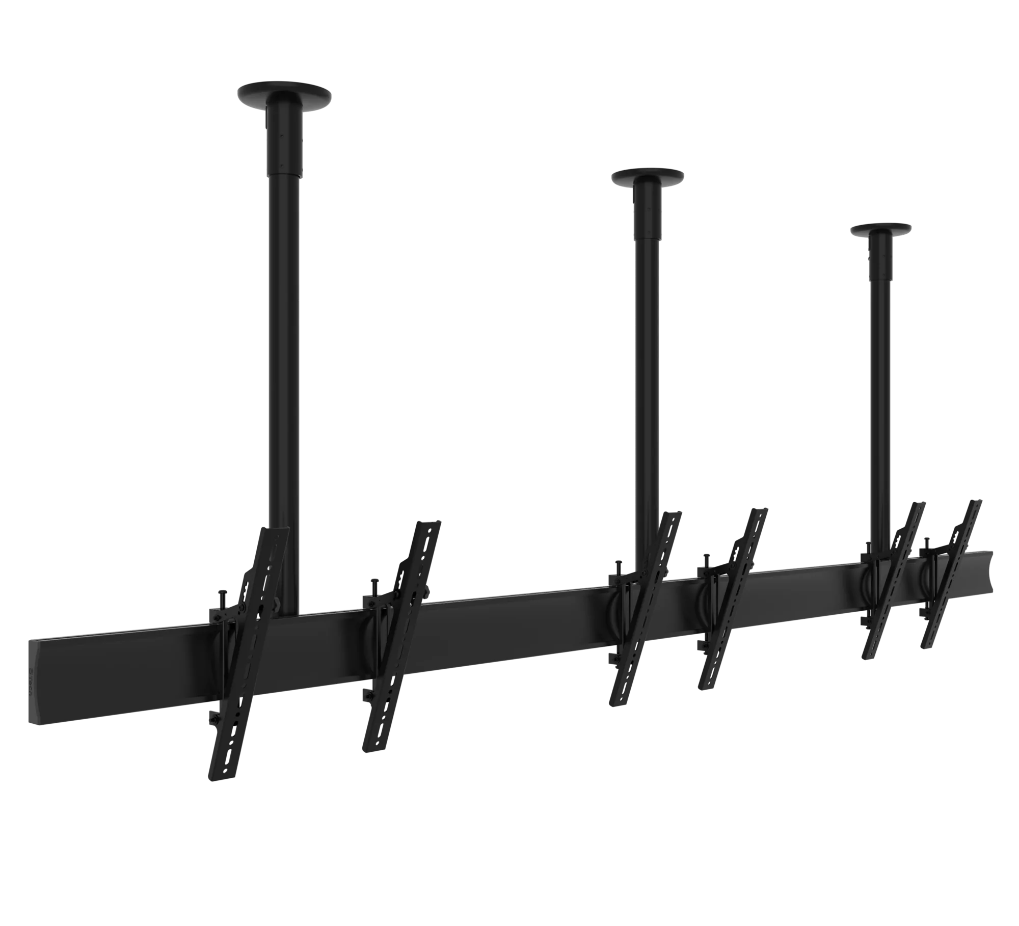 BT8332-B-1.png