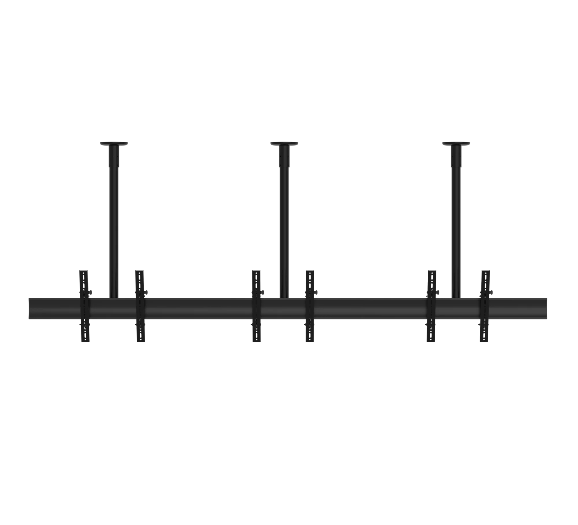 BT8332-B-2.png