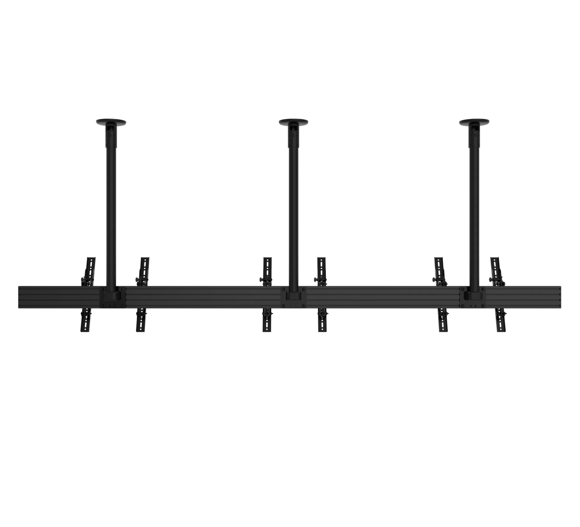 BT8332-B-7.png