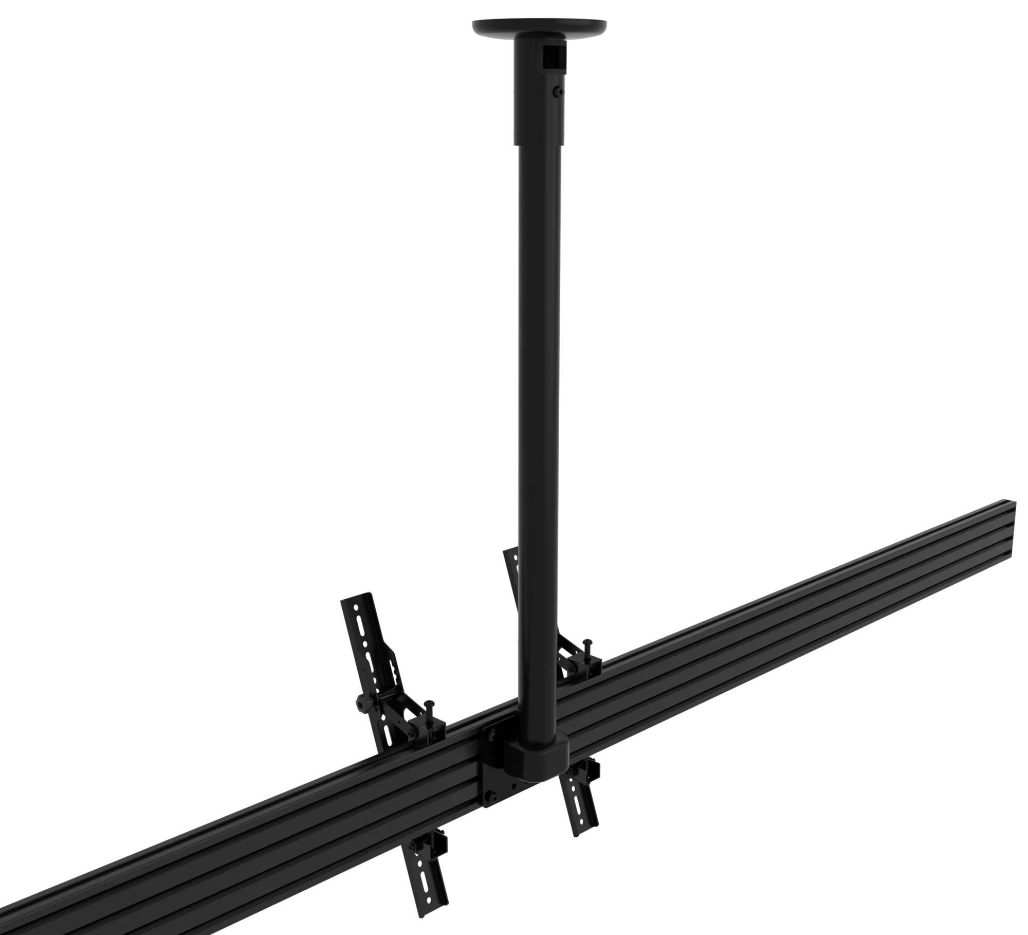BT8332-B-8.png