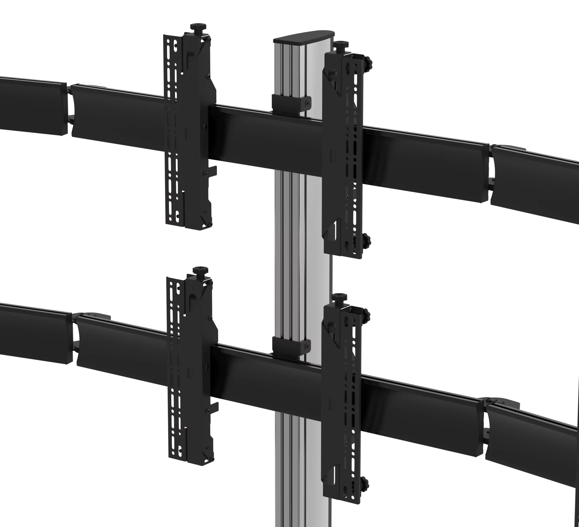 BT8373-6.png