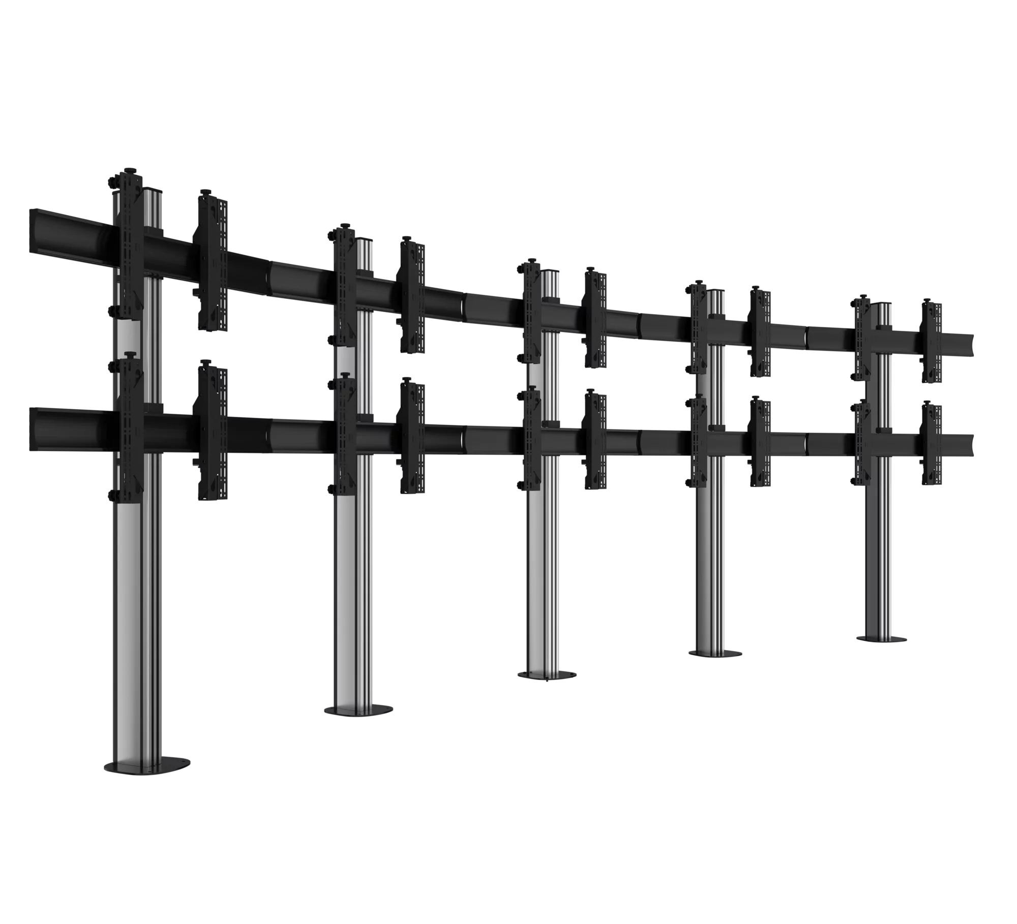 BT8375-2.png