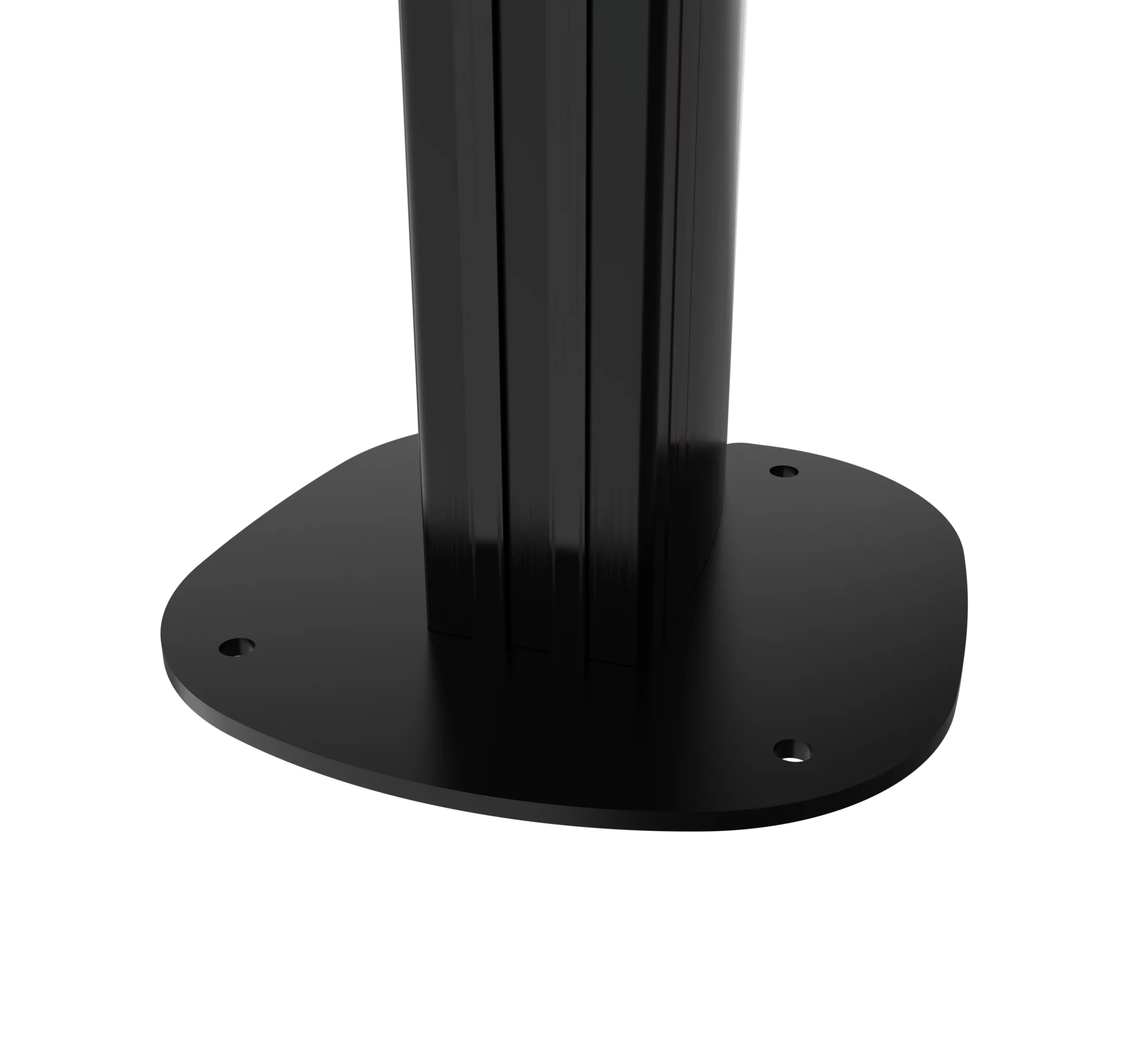 BT8375-7.png