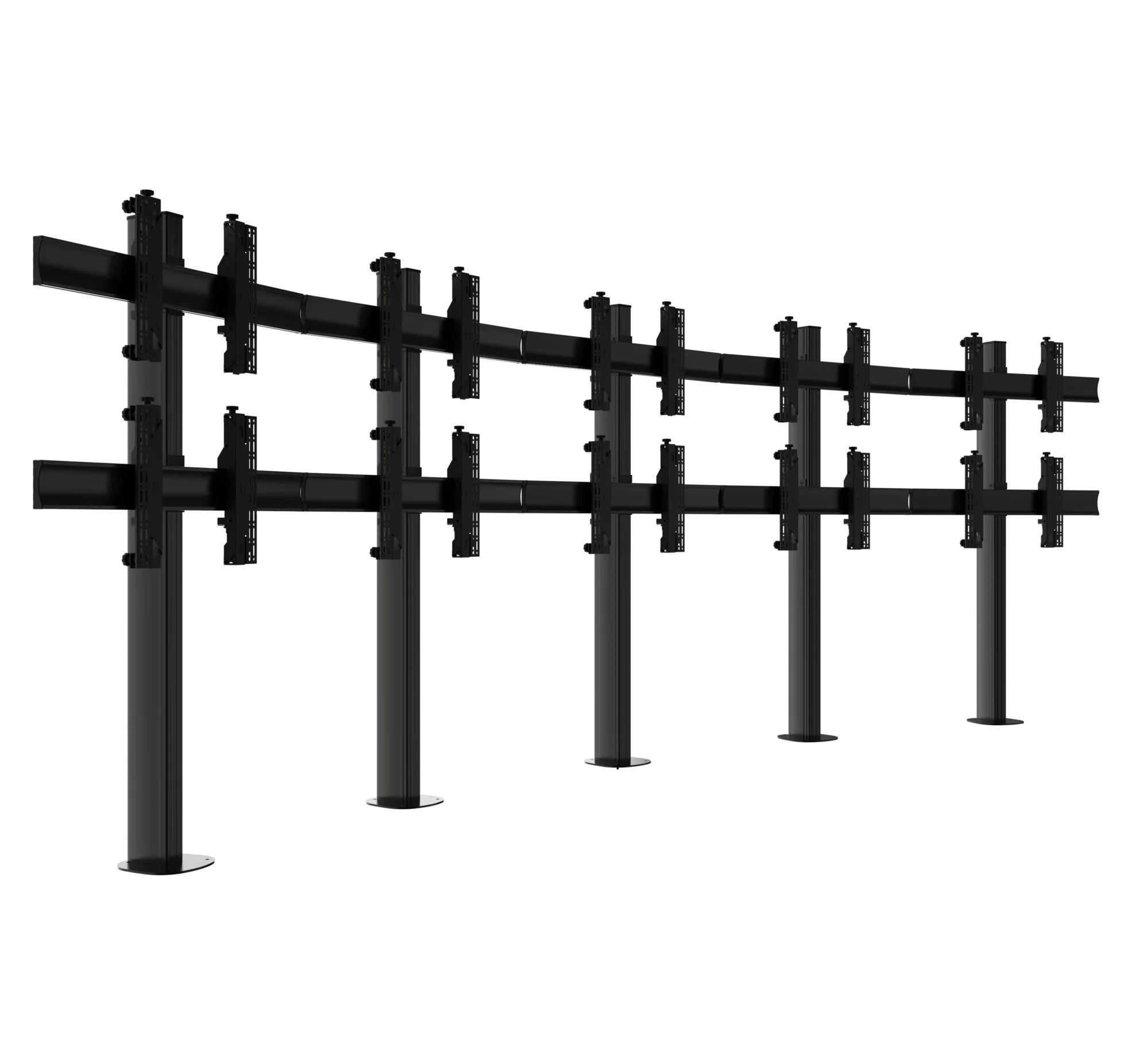 BT8375-B-1.png