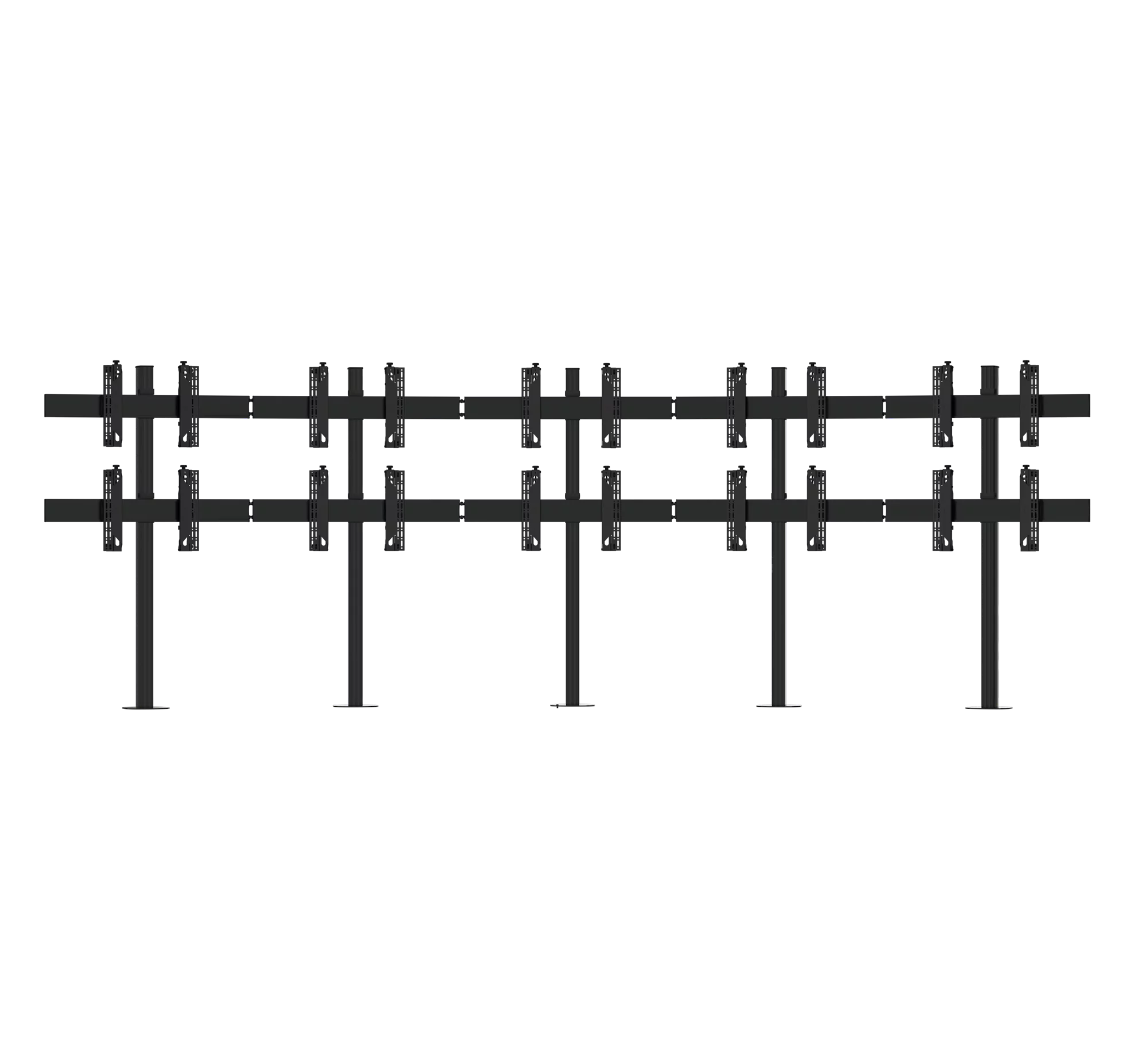 BT8375-B-2.png
