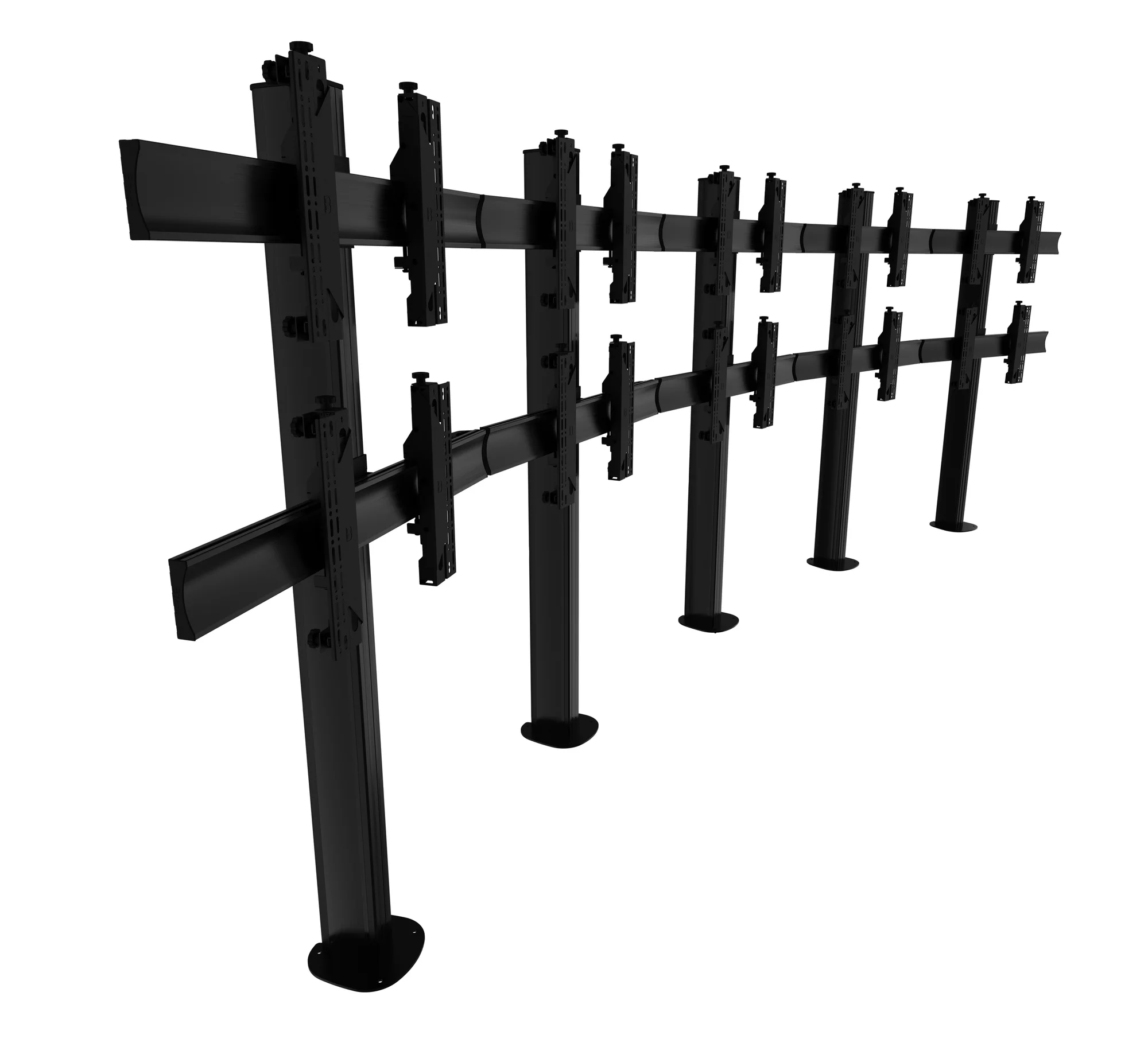 BT8375-B-5.png