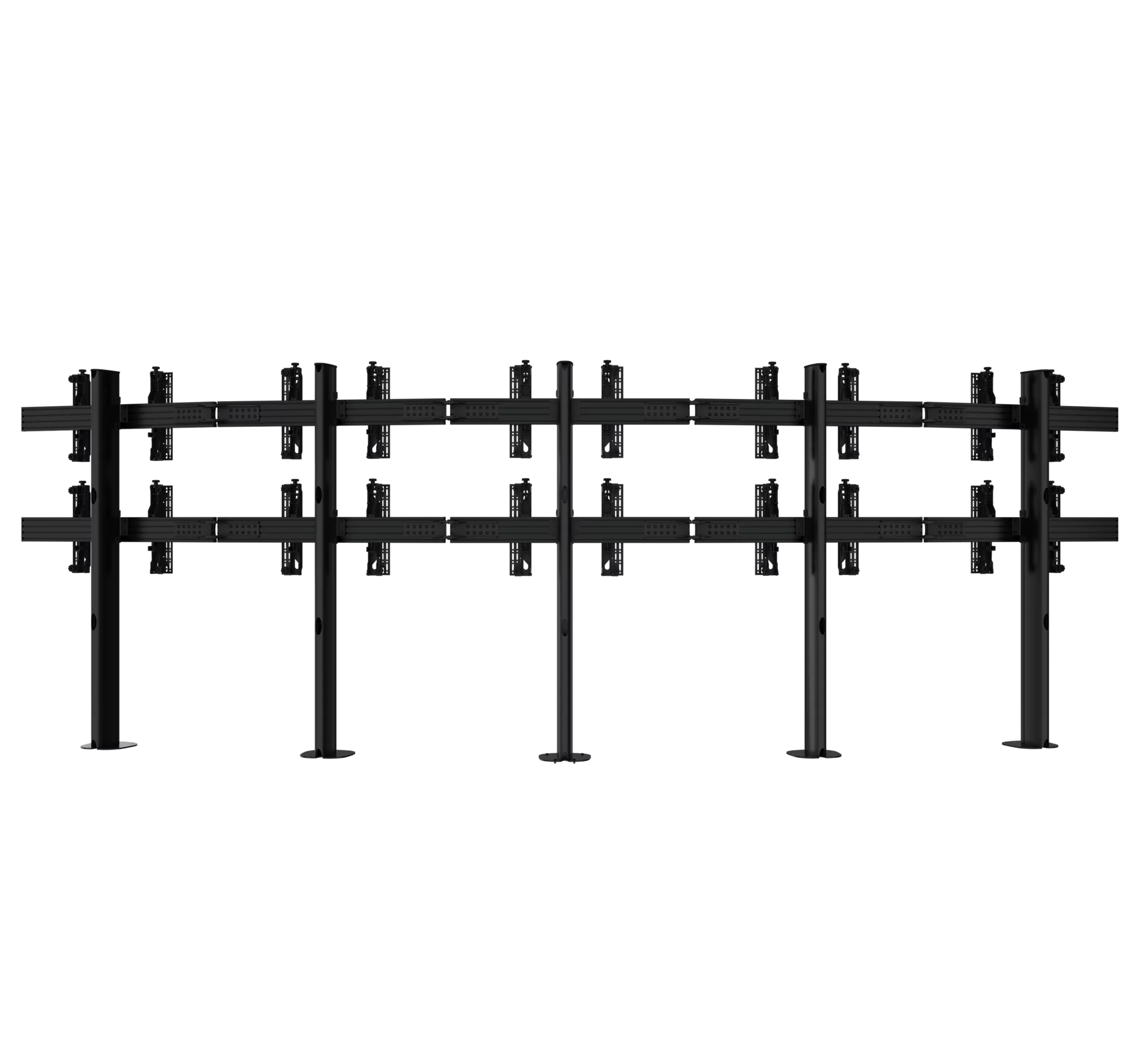 BT8375-B-7.png