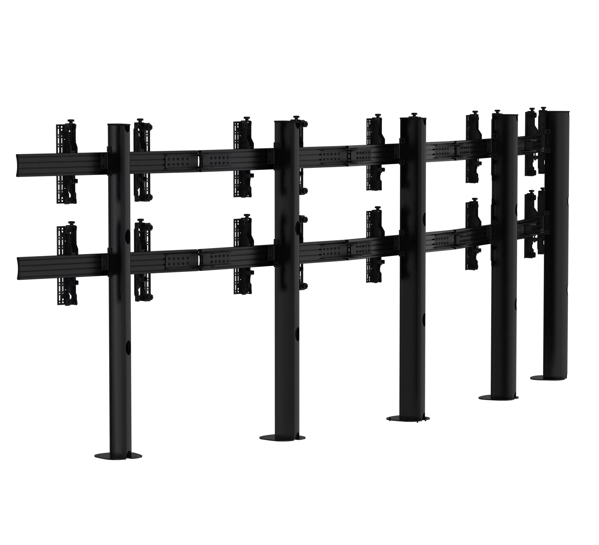 BT8375-B-8.png