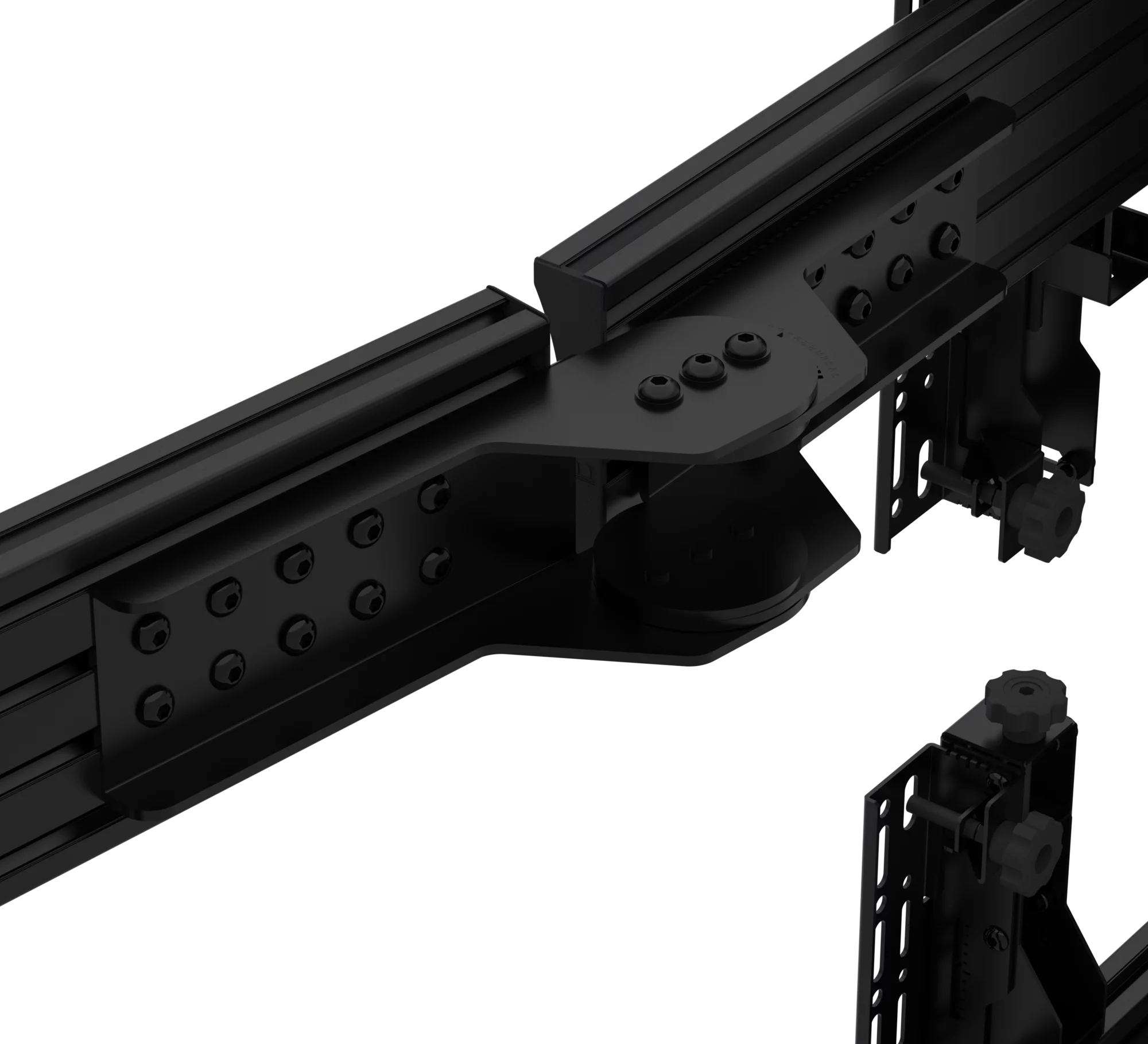 BT8375-B-9.png