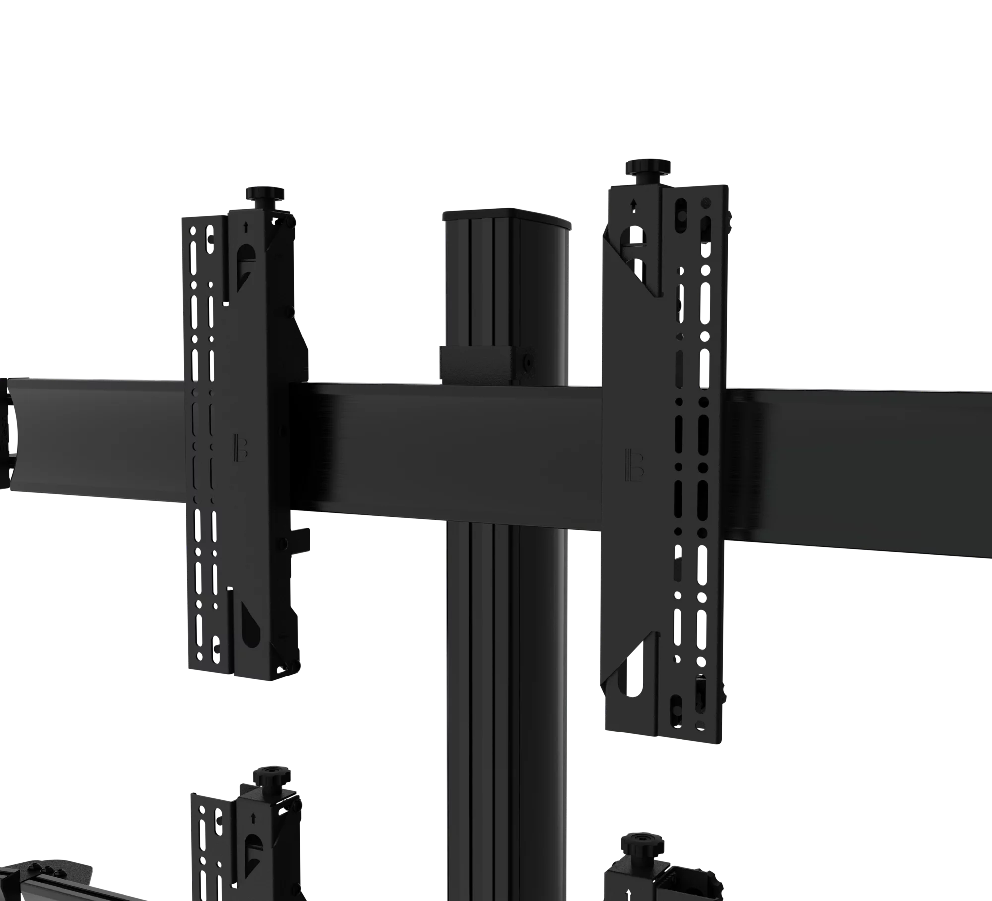 BT8375-B-10.png