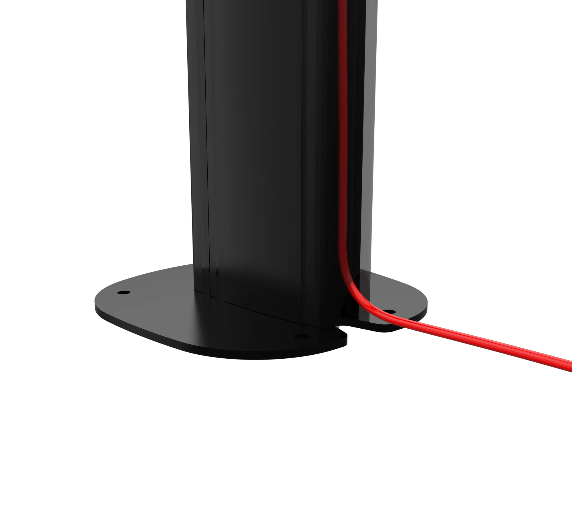 BT8375-B-12.png