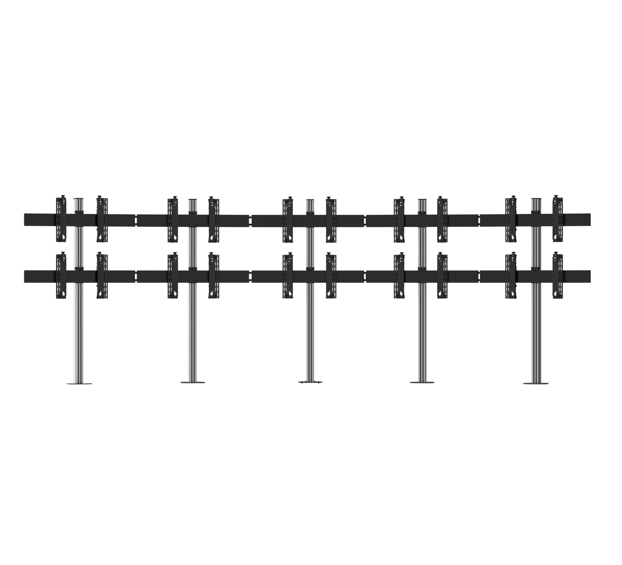 BT8375-BS-2.png