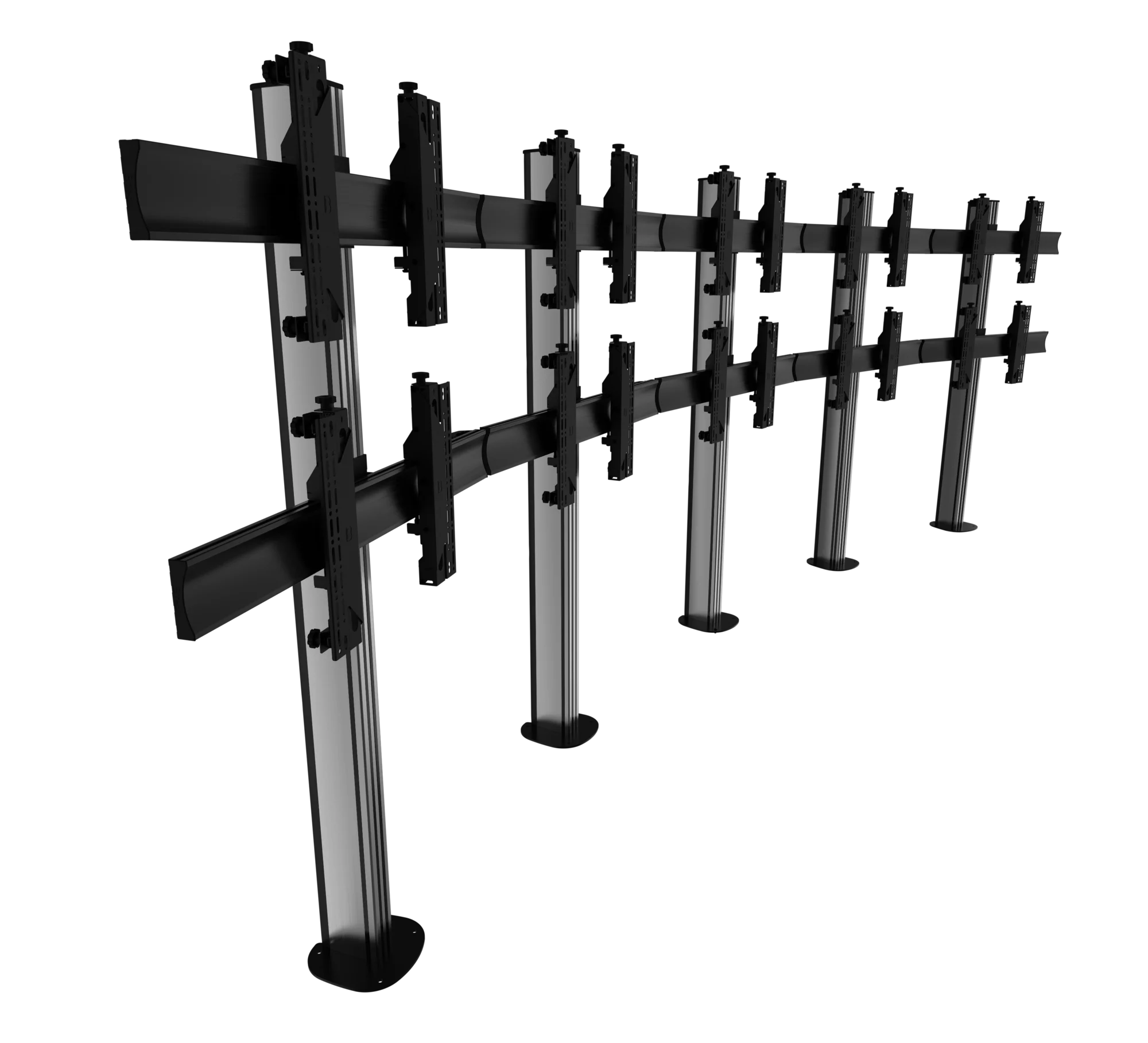 BT8375-BS-5.png