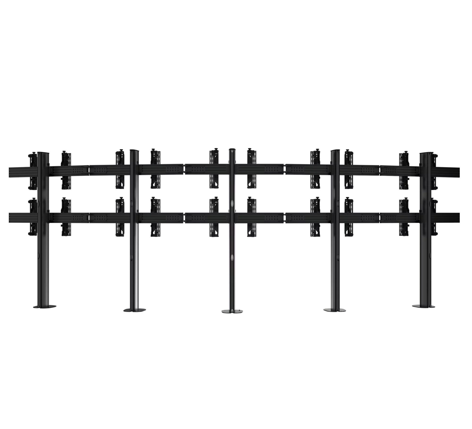 BT8375-BS-7.png