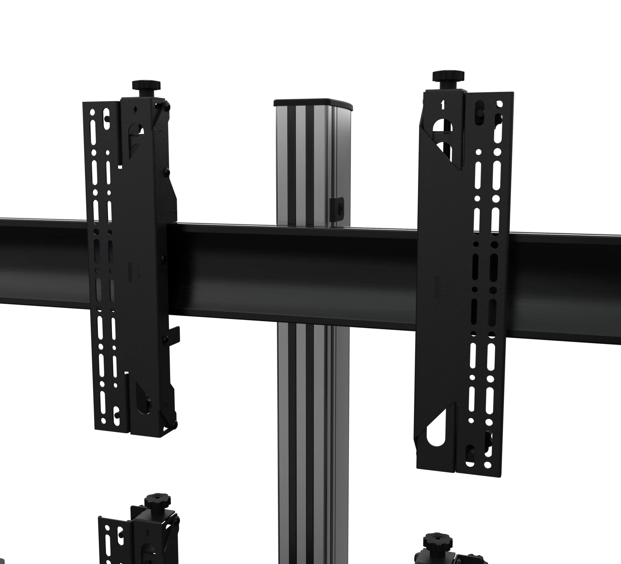 BT8375-BS-9.png