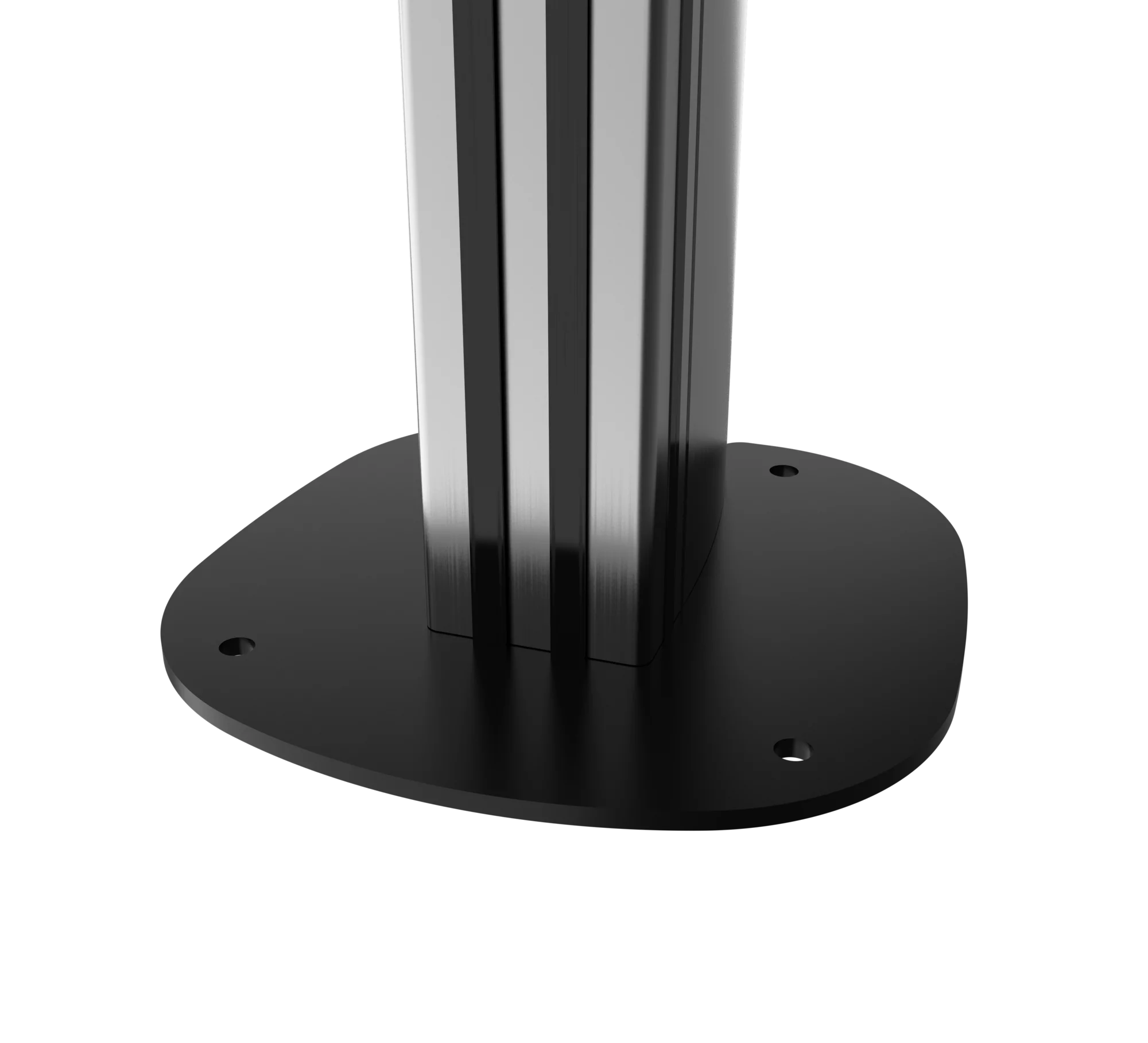 BT8375-BS-10.png