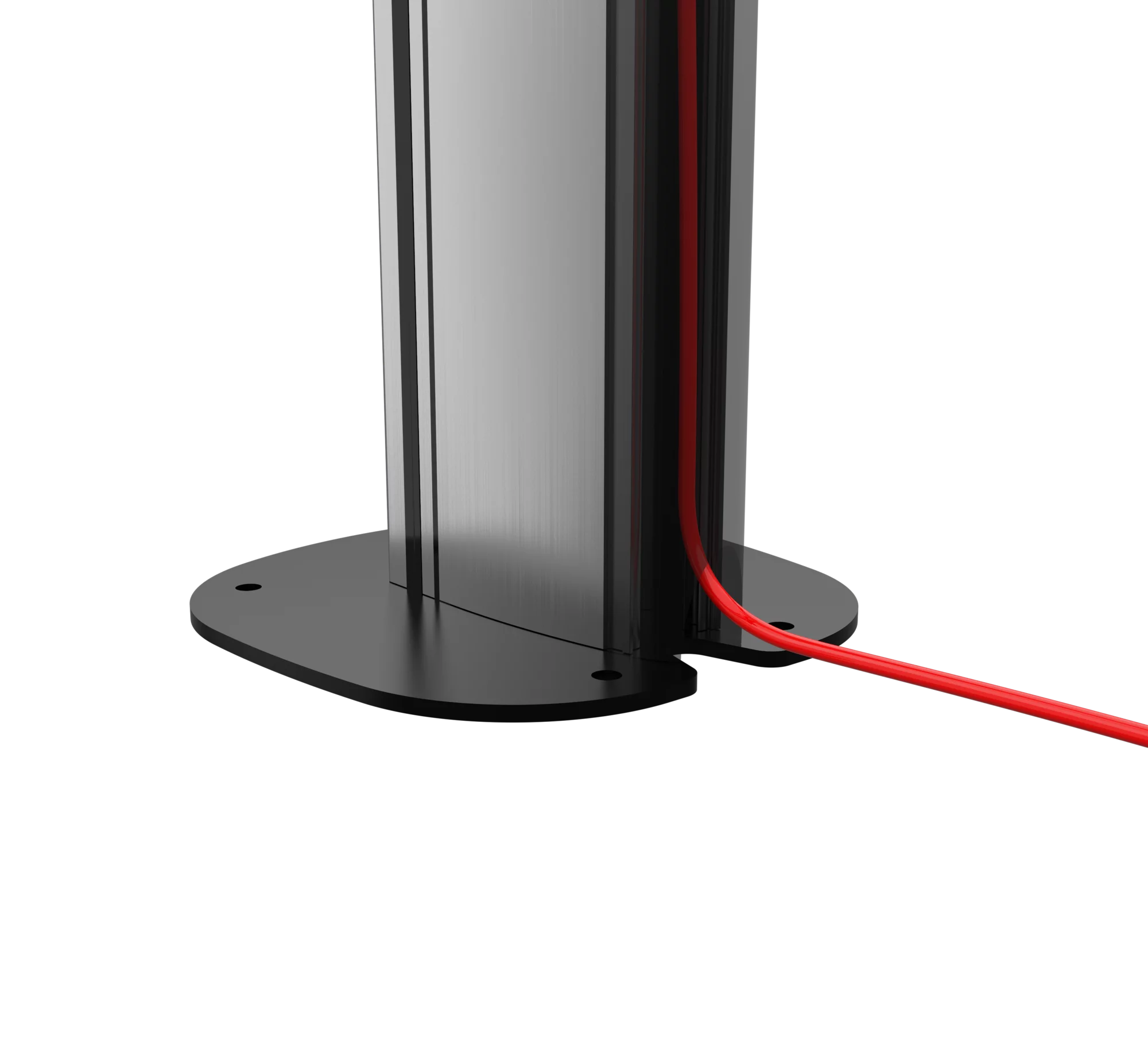BT8375-BS-11.png