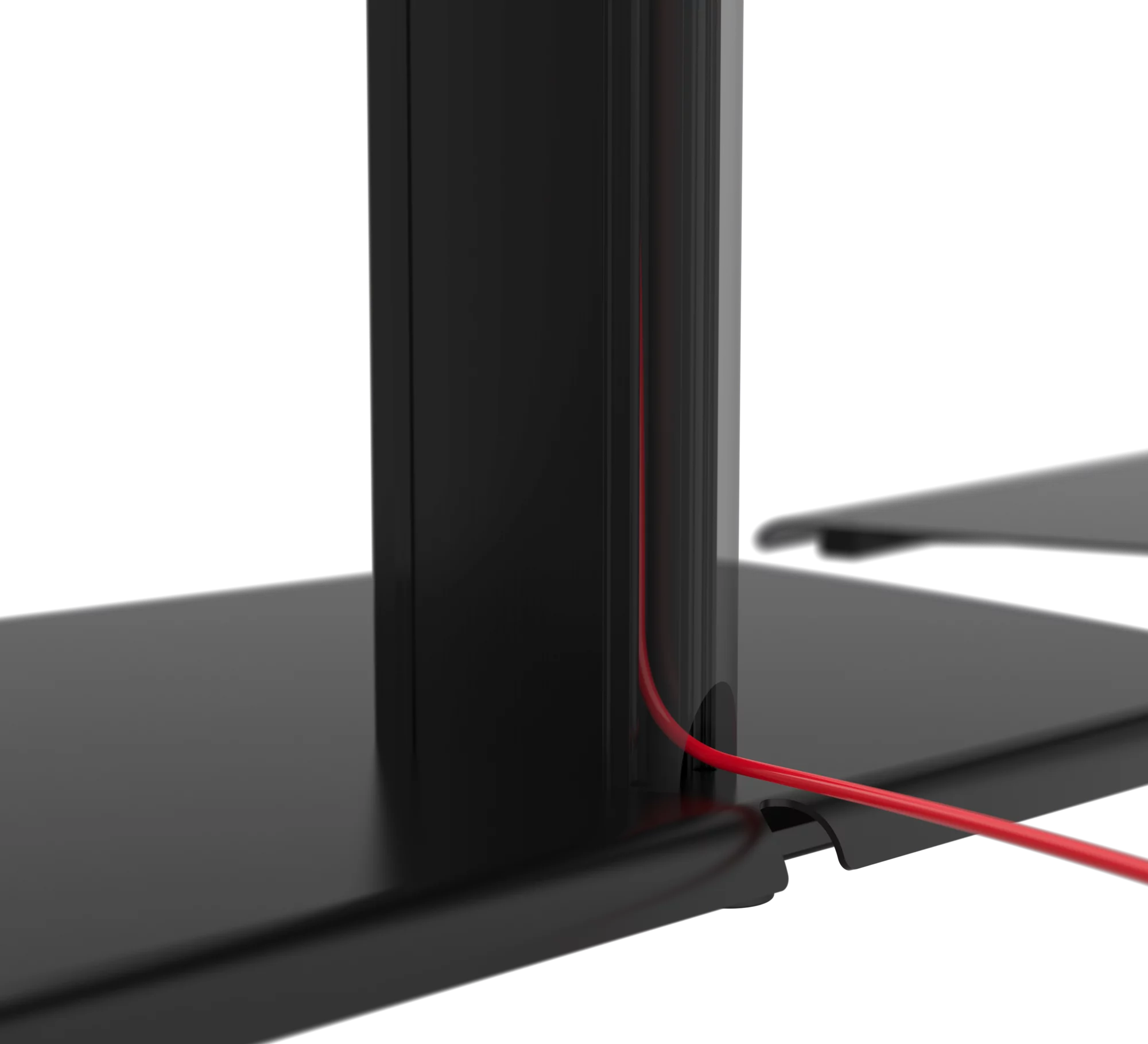 BT8376-6.png