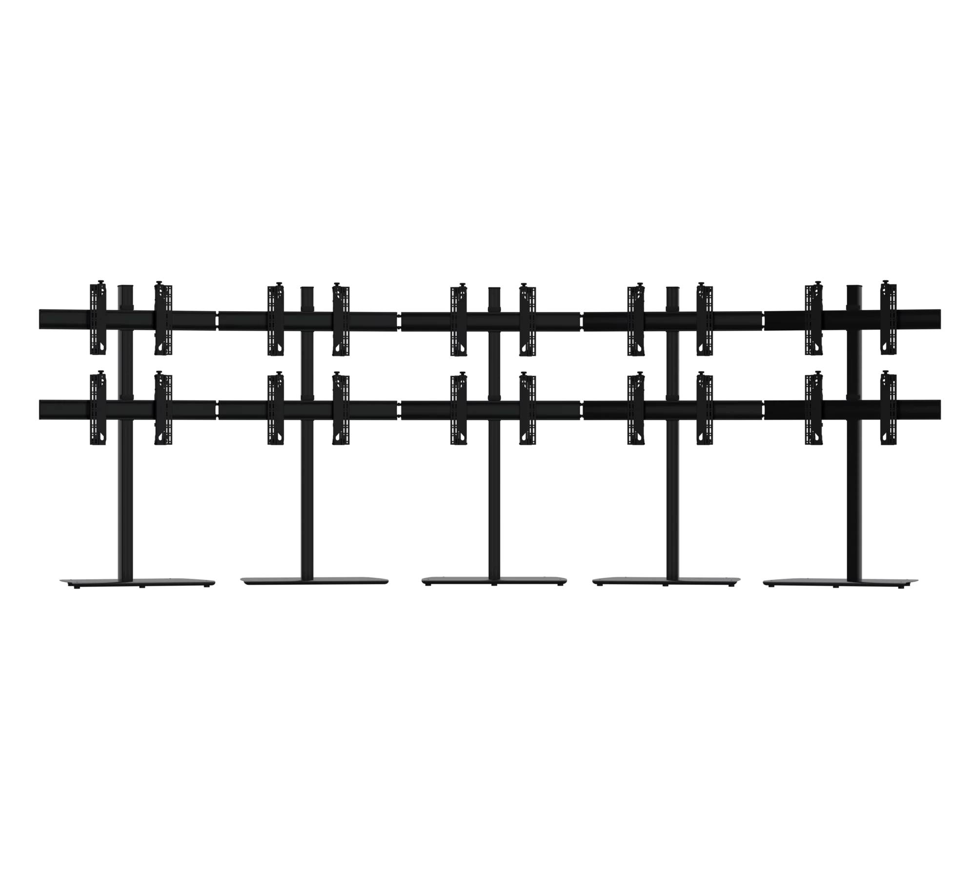 BT8376-B-2.png