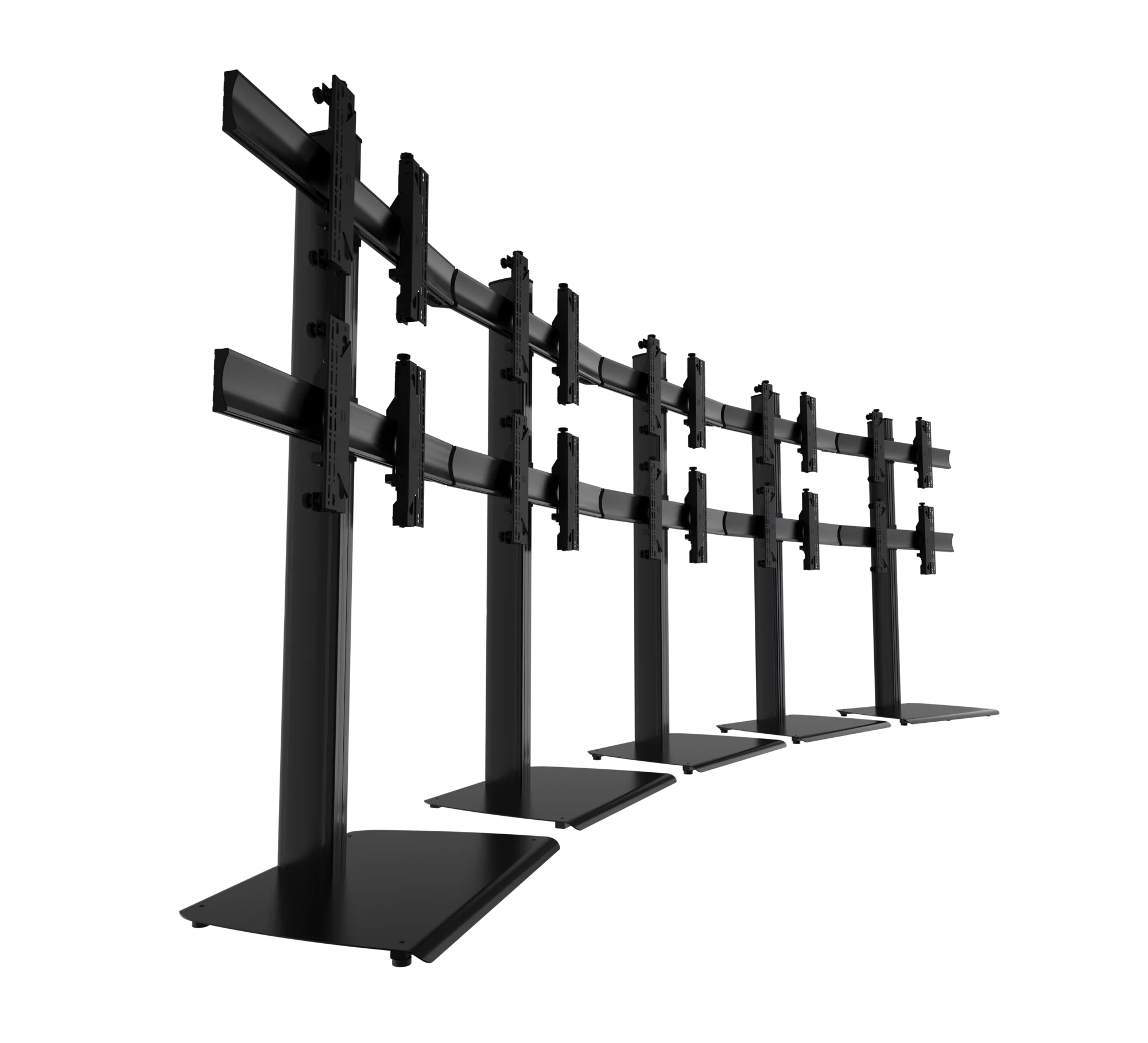 BT8376-B-5.png