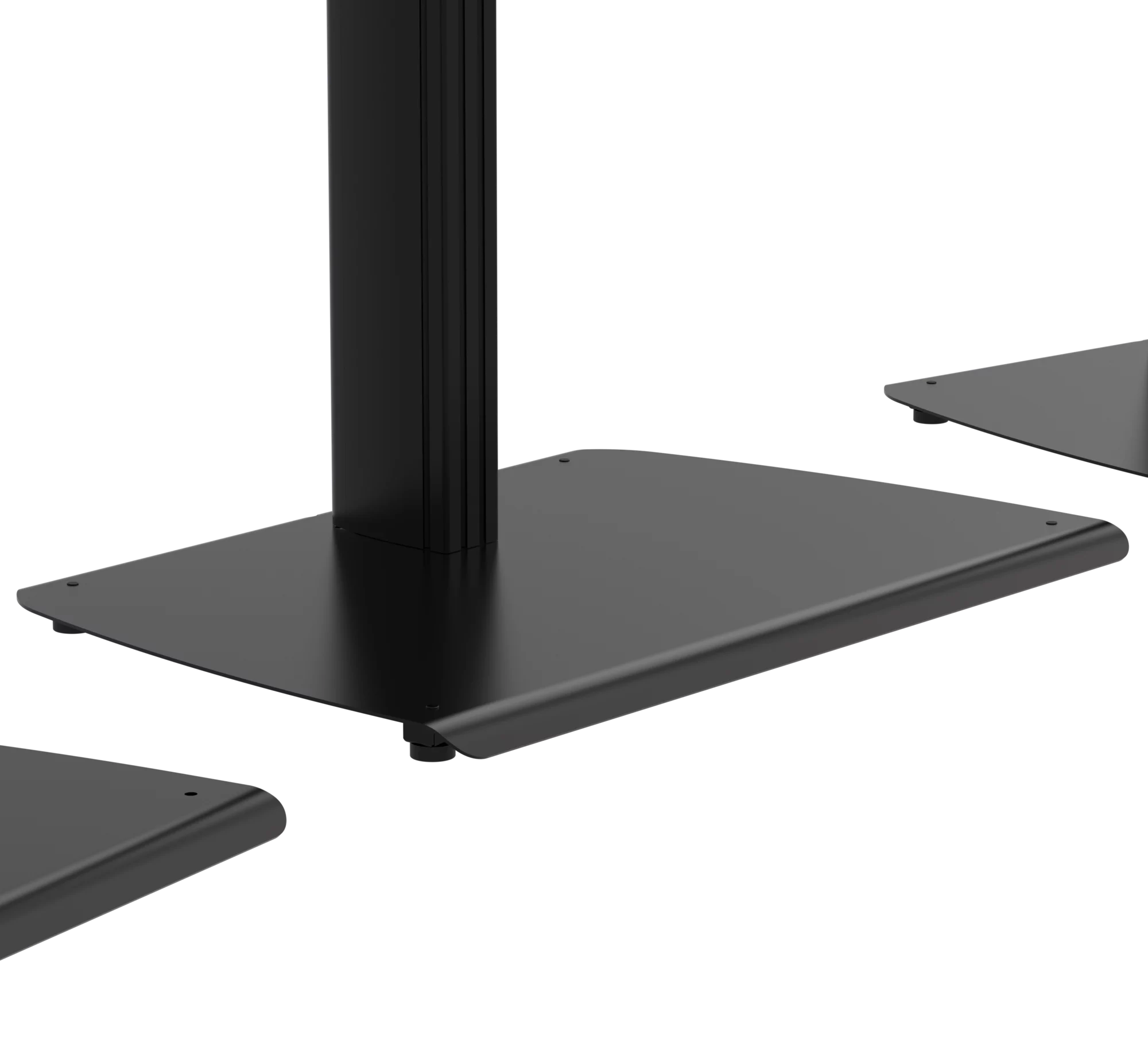 BT8376-B-10.png