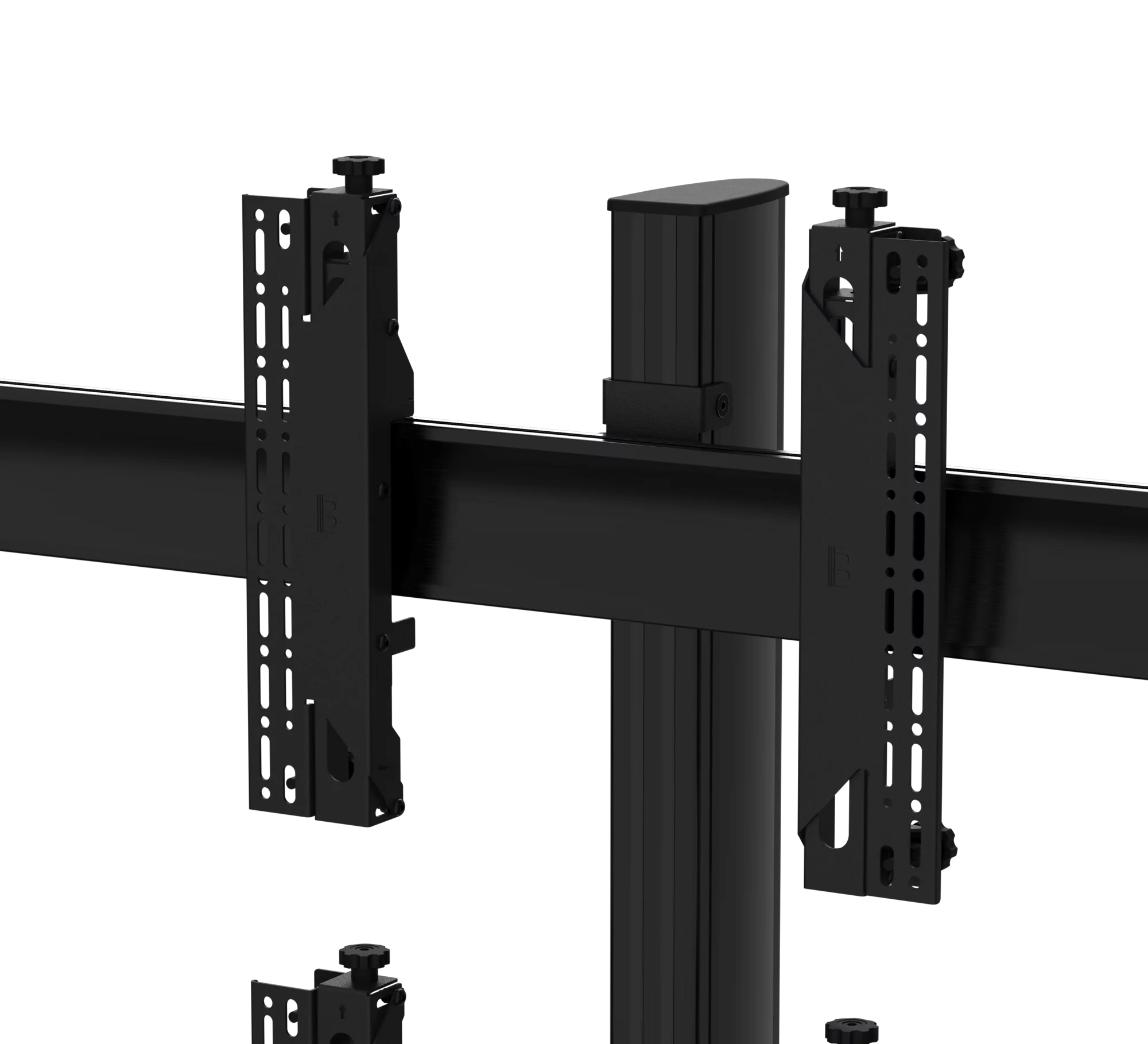 BT8376-B-11.png