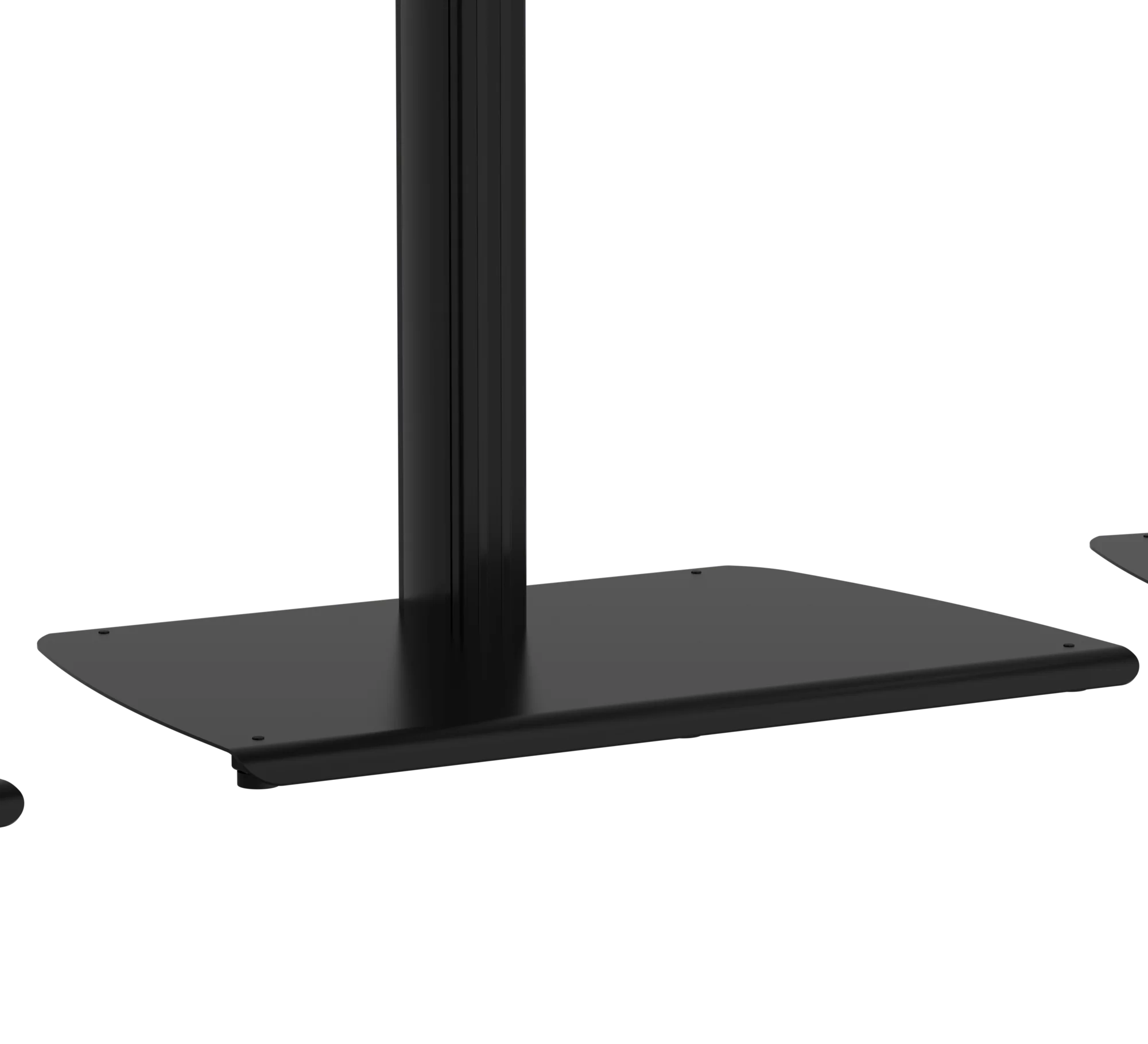 BT8376-B-12.png