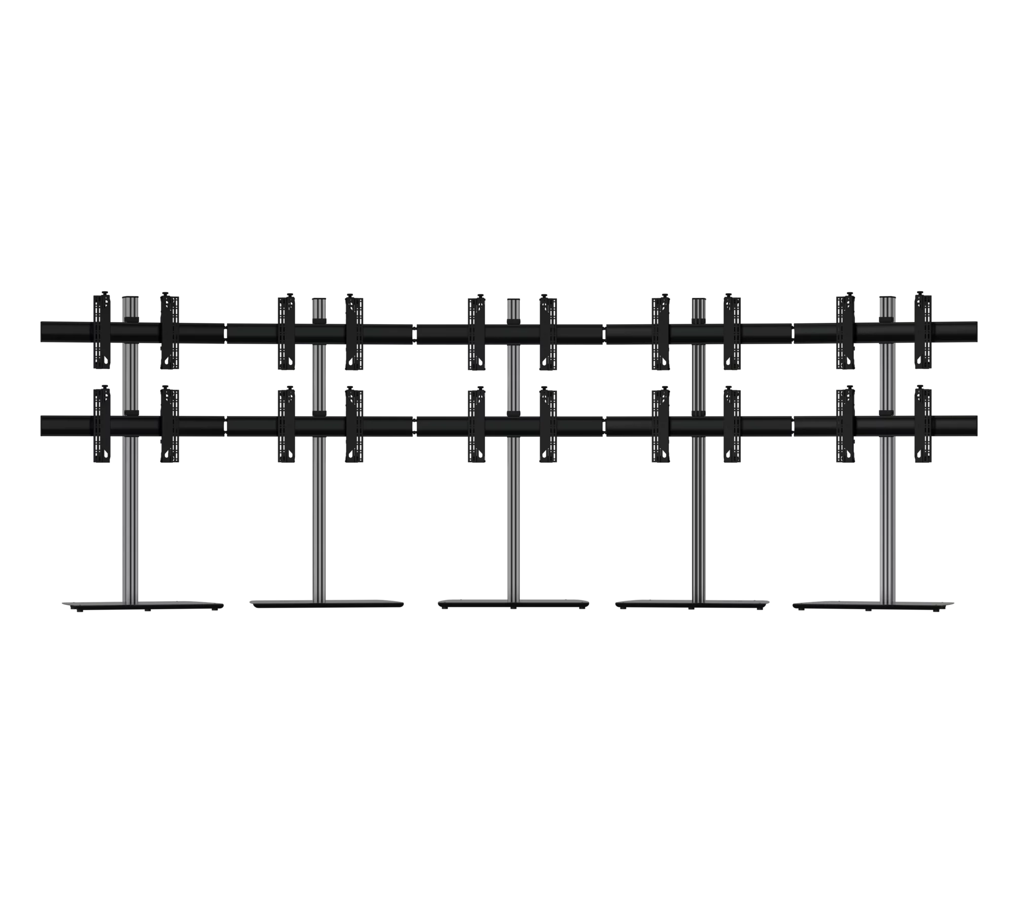 BT8376-BS-2.png