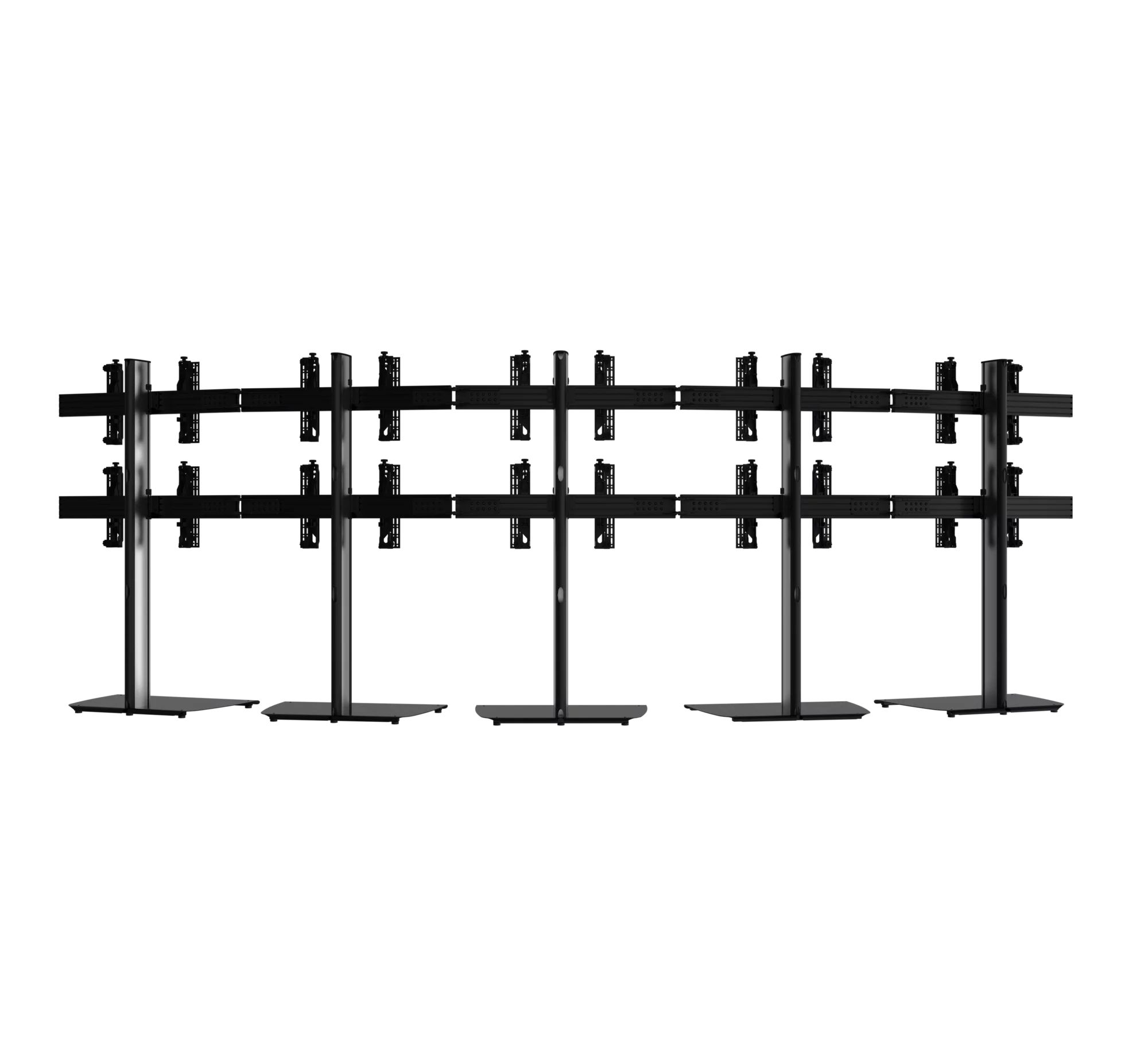 BT8376-BS-7.png