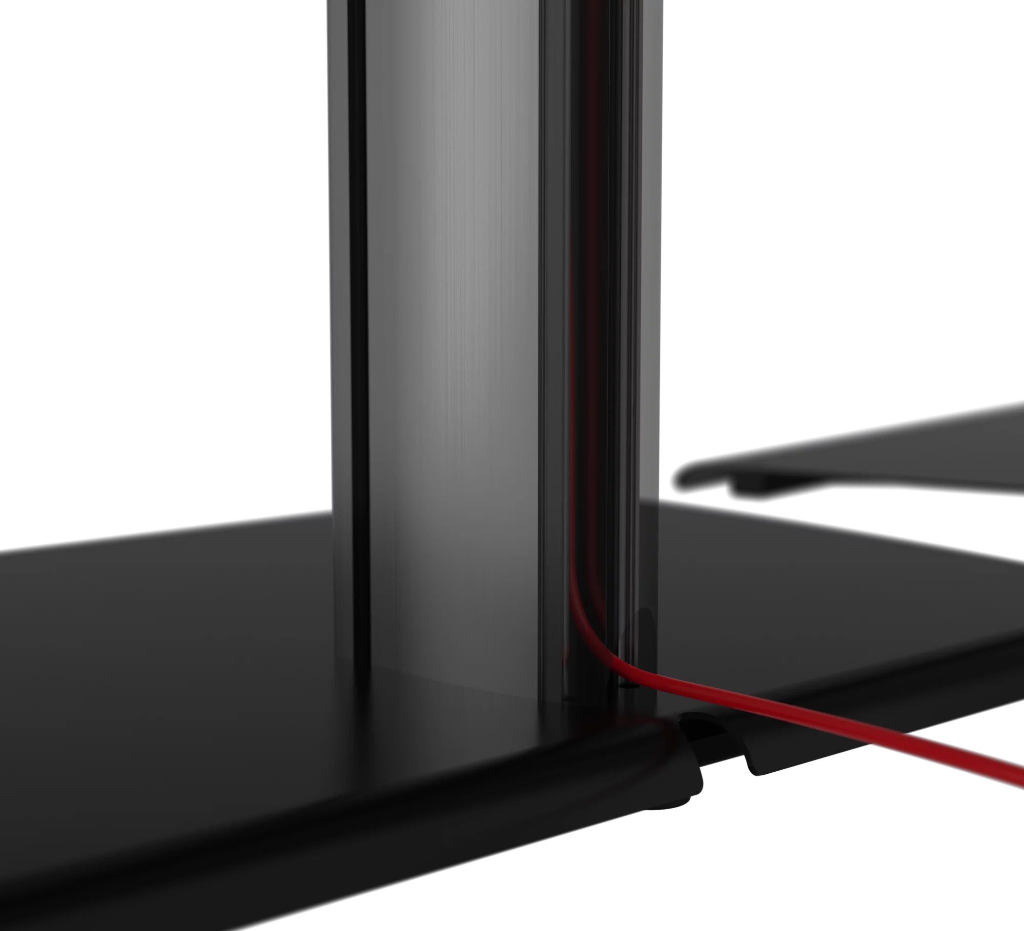 BT8376-BS-9.png
