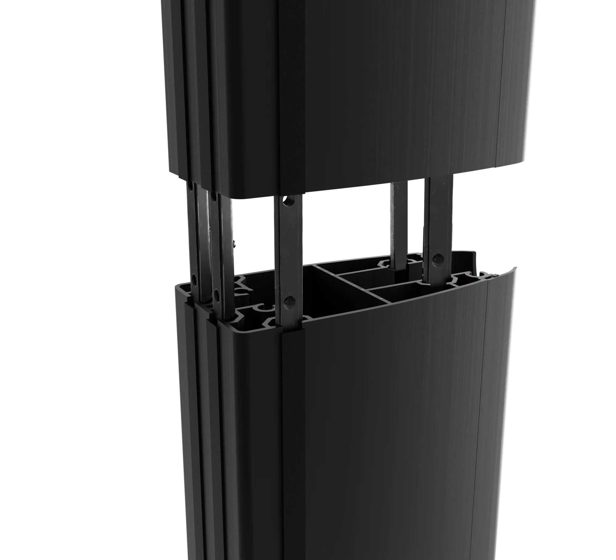 BT8380-8.png