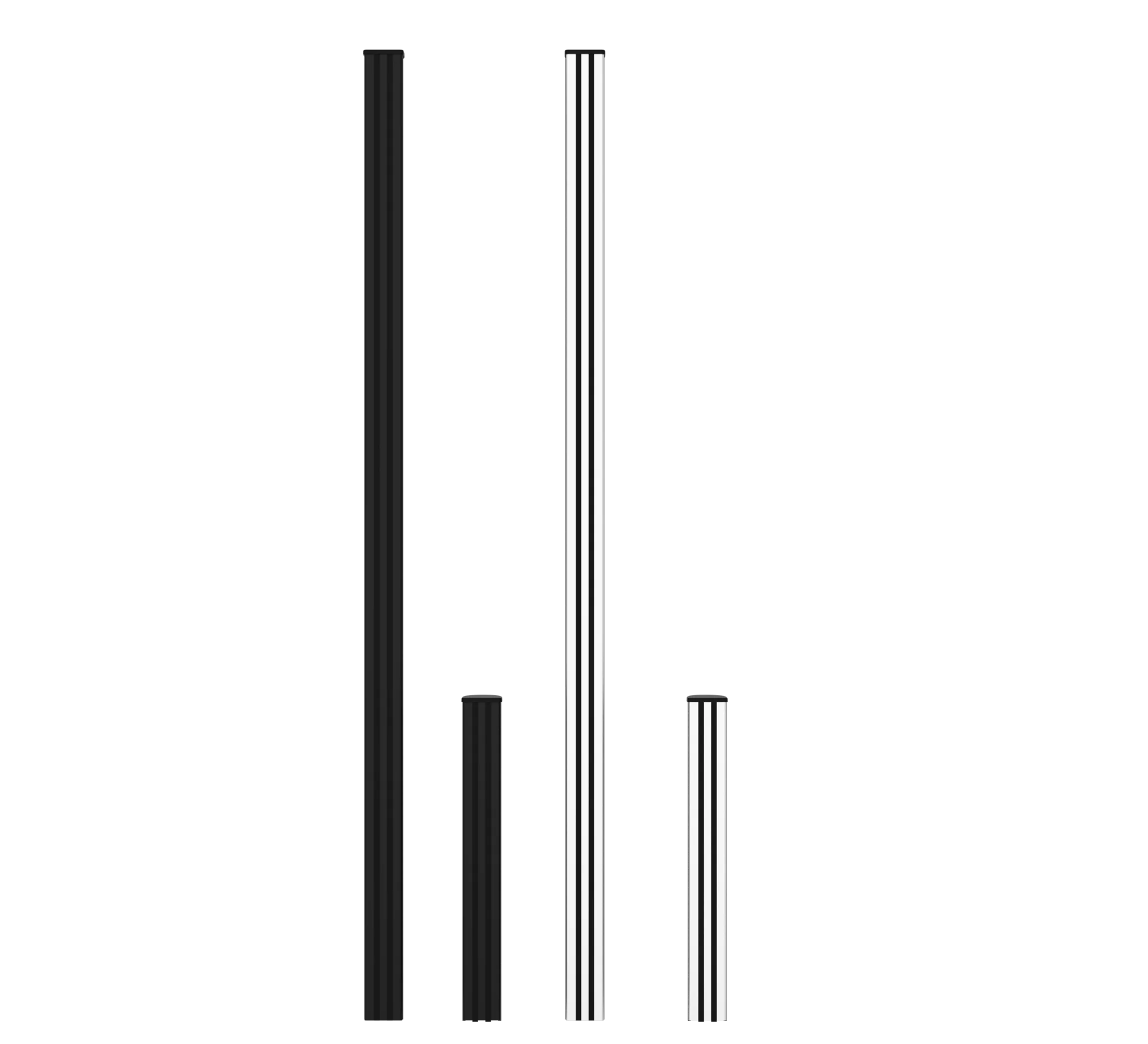 BT8380-1.png