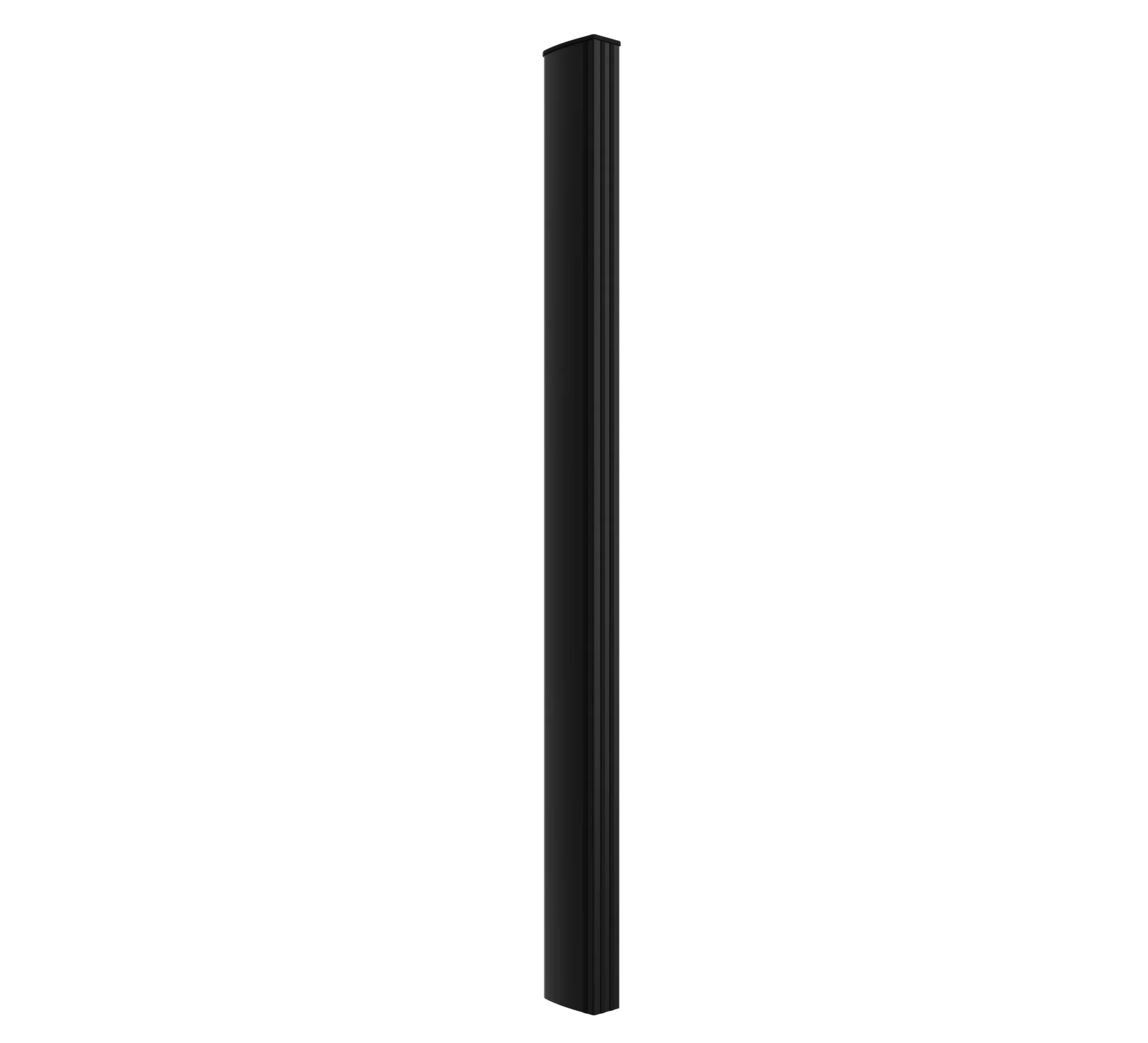 BT8380-6.png