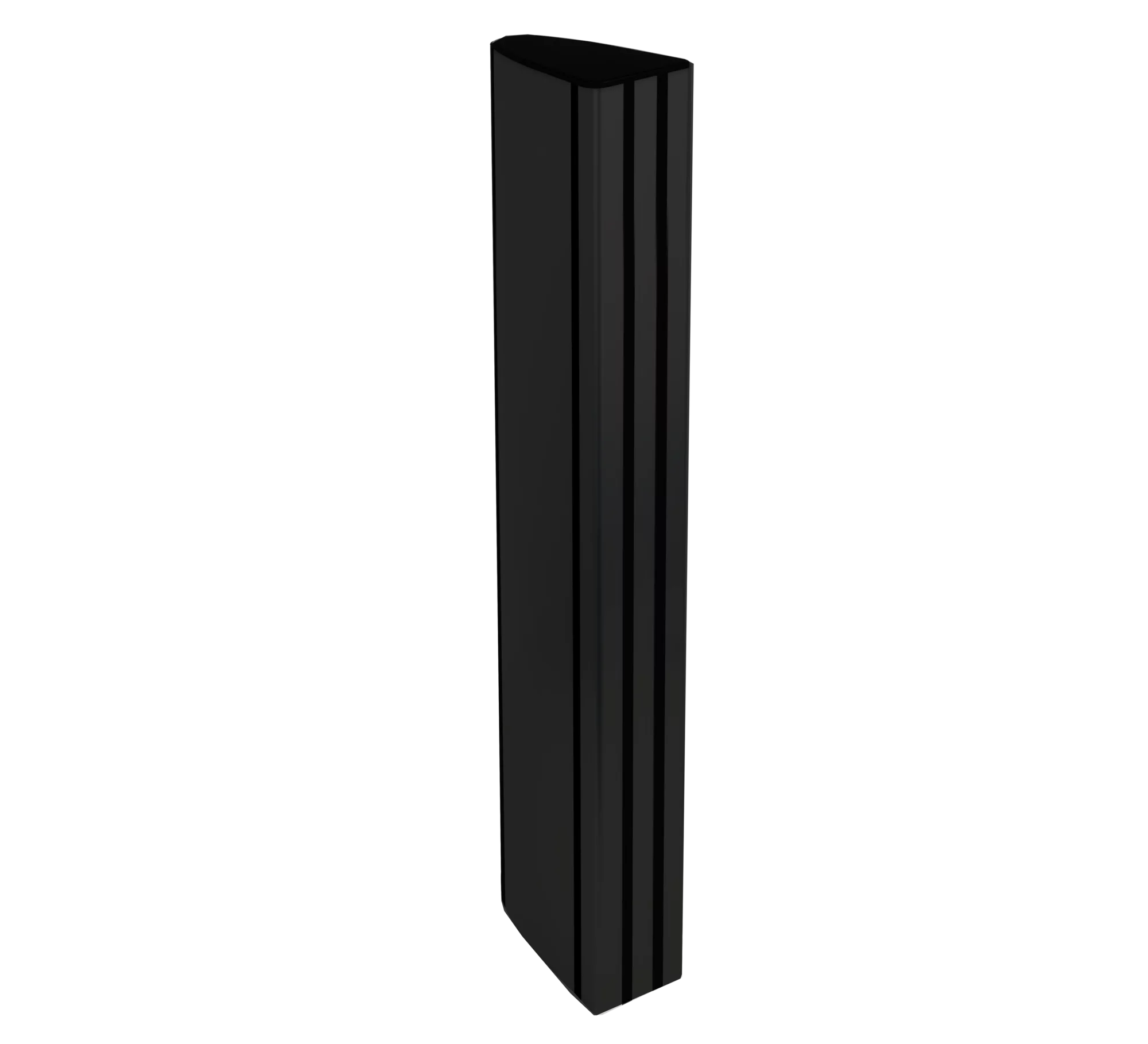 BT8380-060-B-1.png