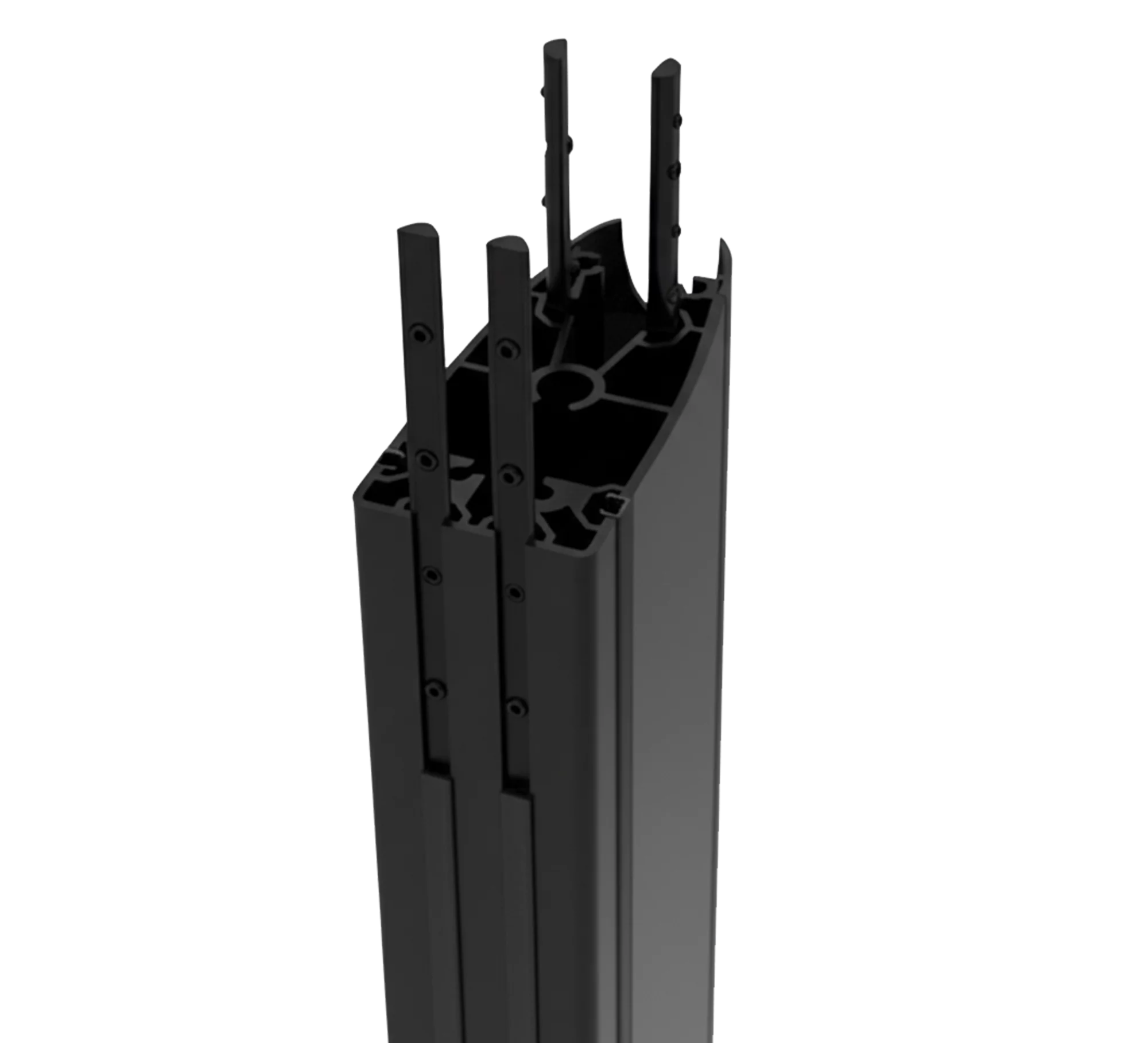 BT8380-060-B-2.png